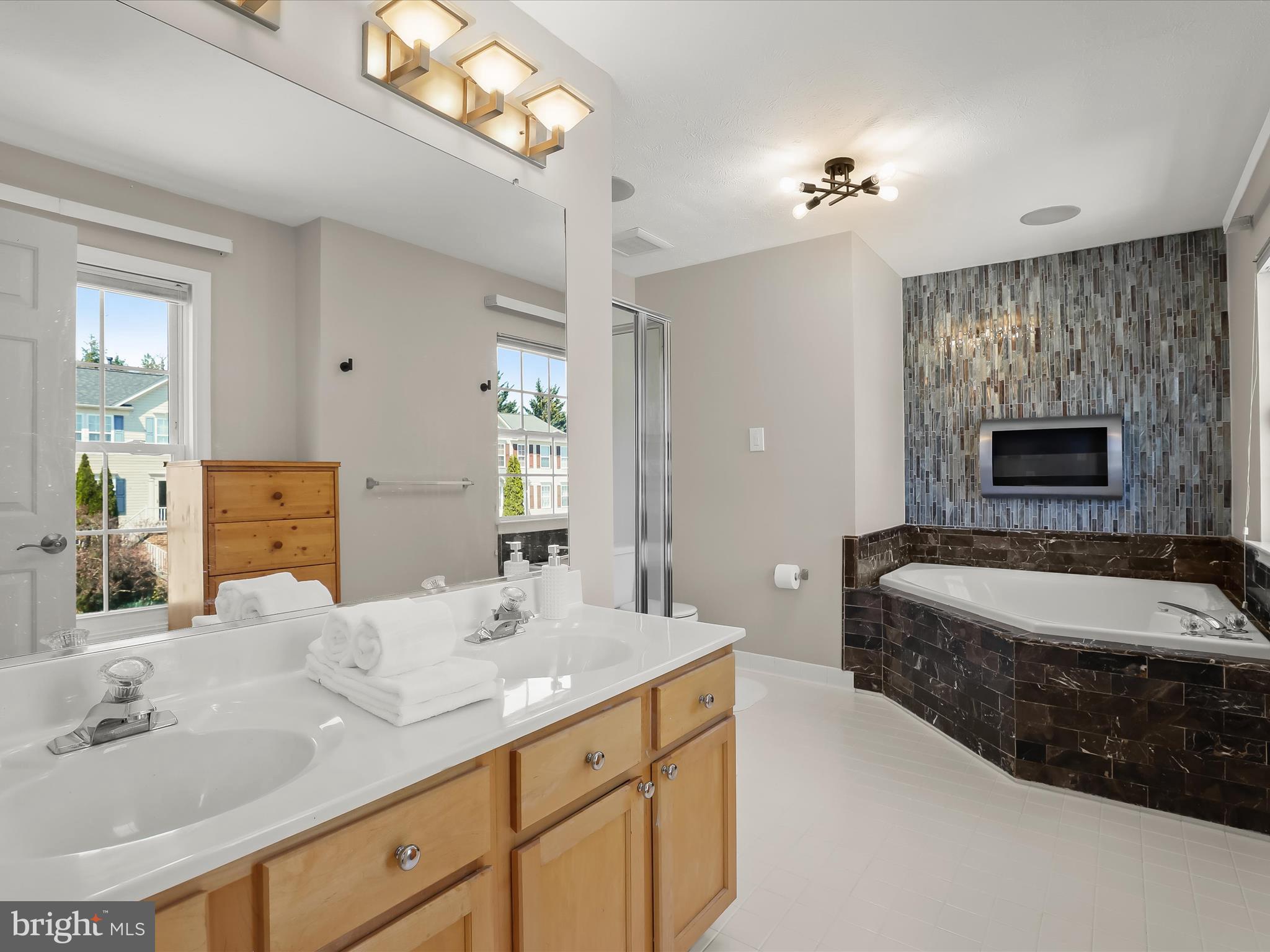 FRANKLIN STATION - Residential