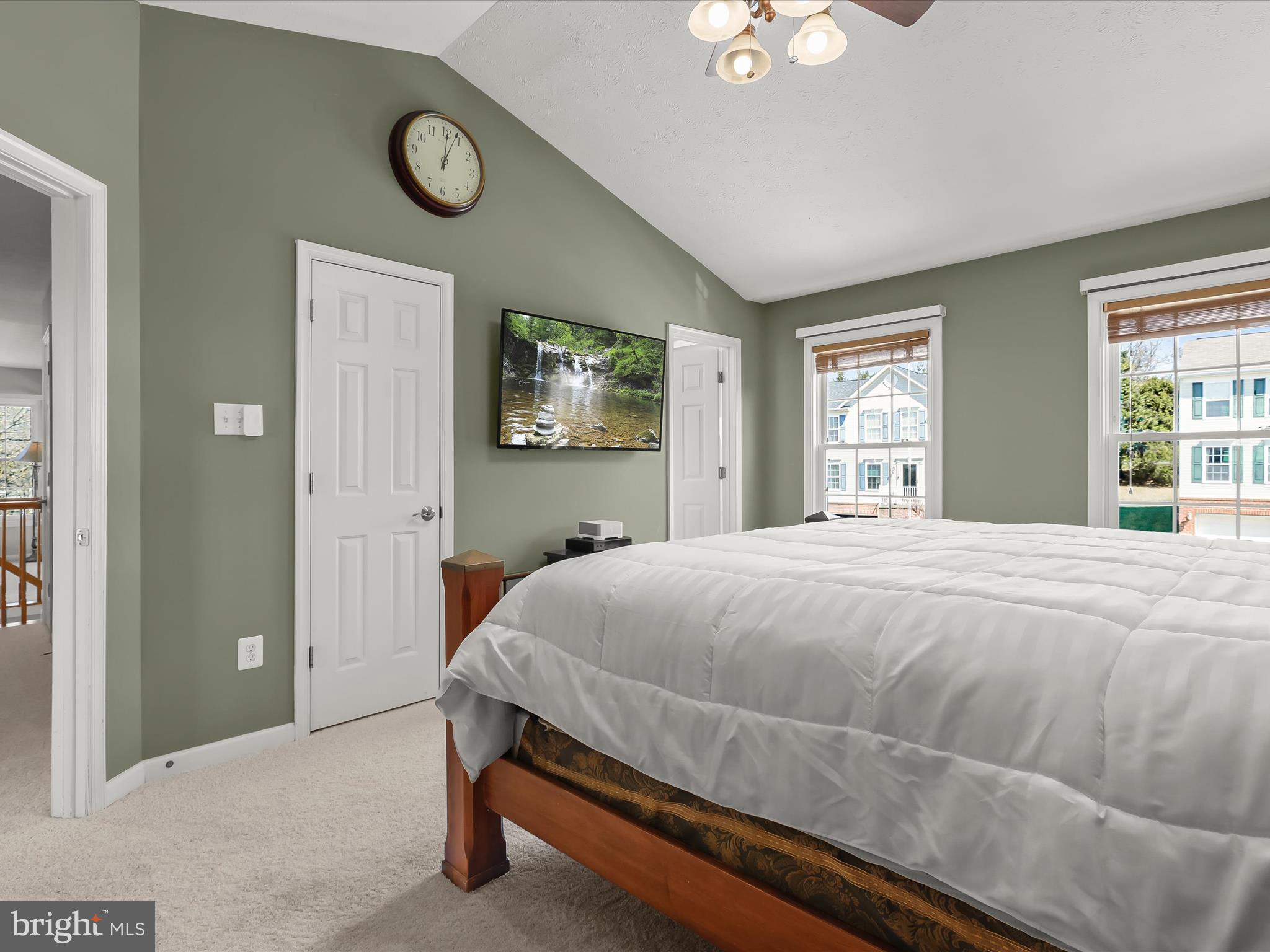 FRANKLIN STATION - Residential