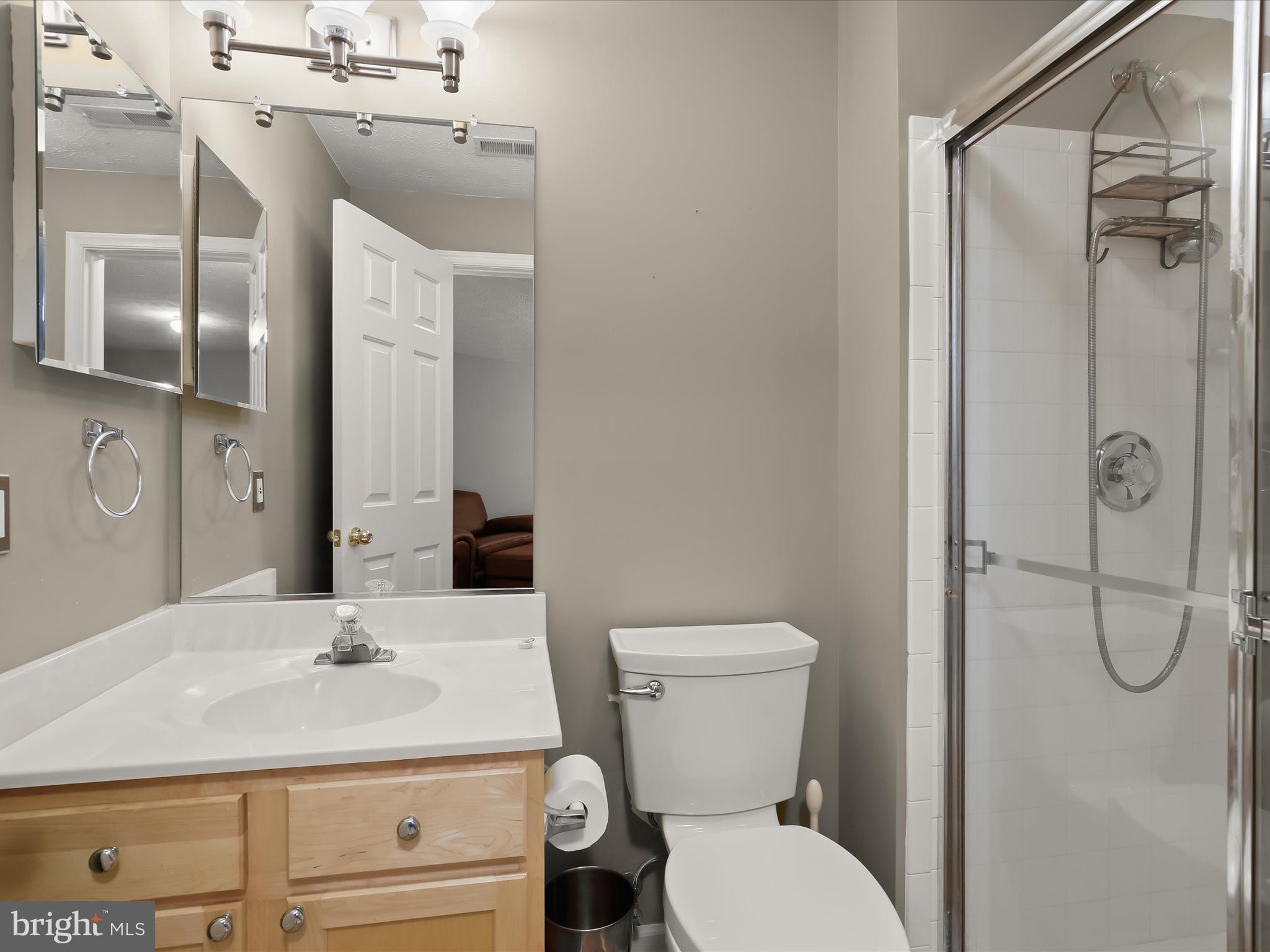 FRANKLIN STATION - Residential