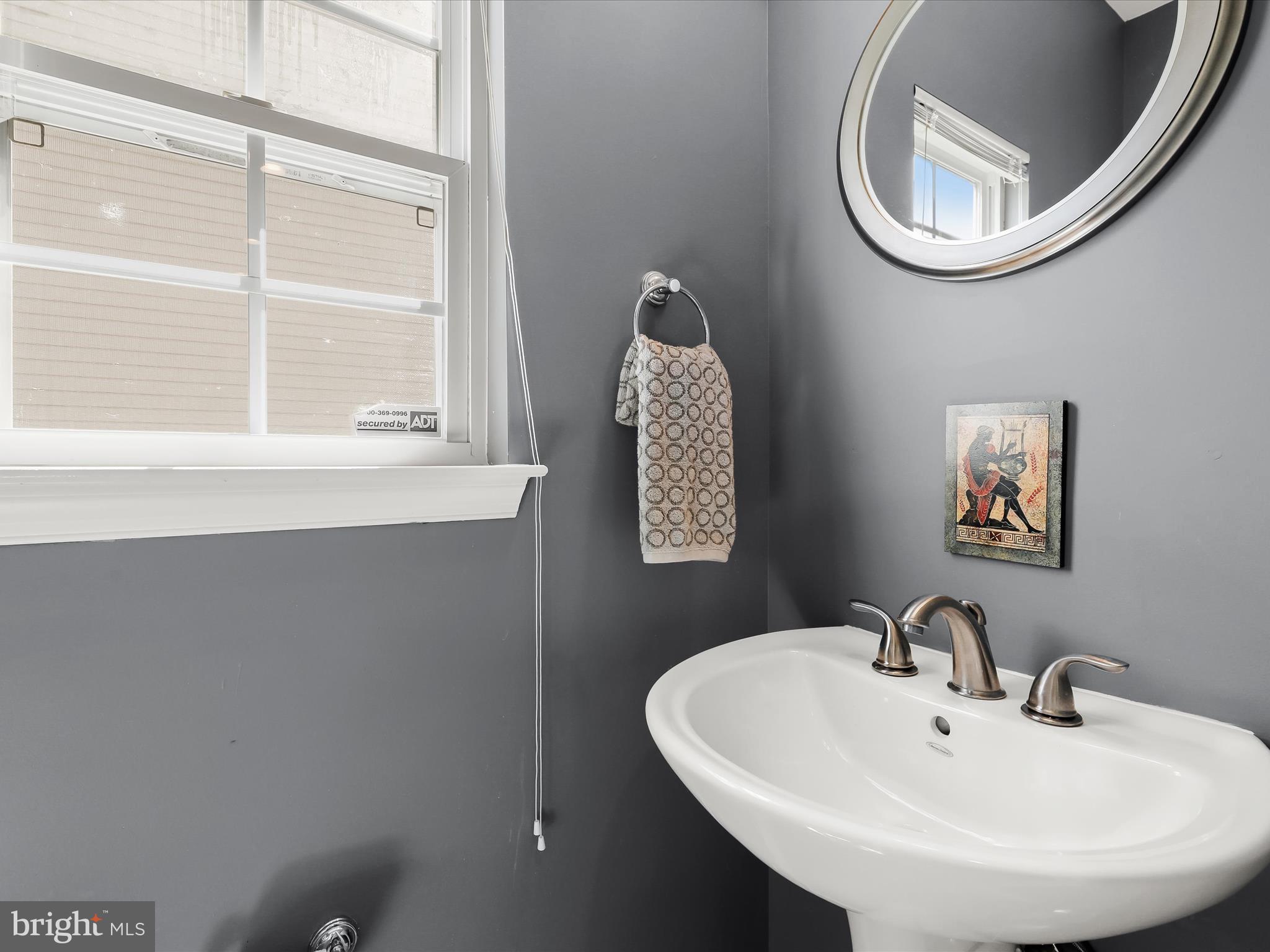 FRANKLIN STATION - Residential