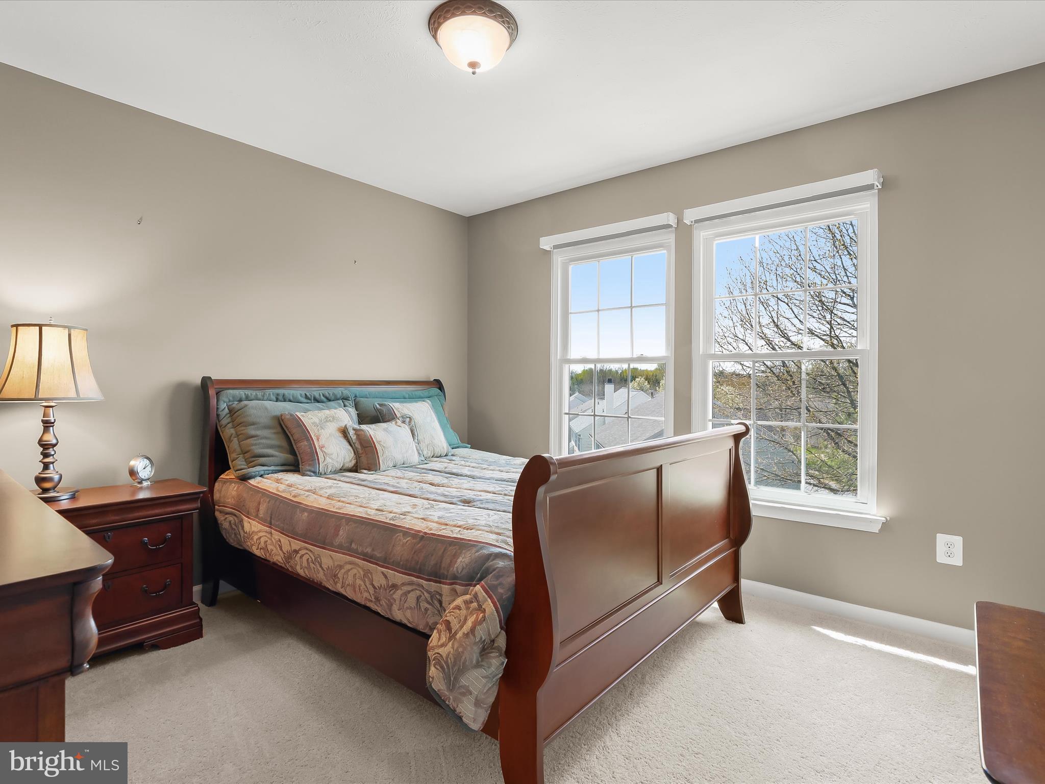 FRANKLIN STATION - Residential