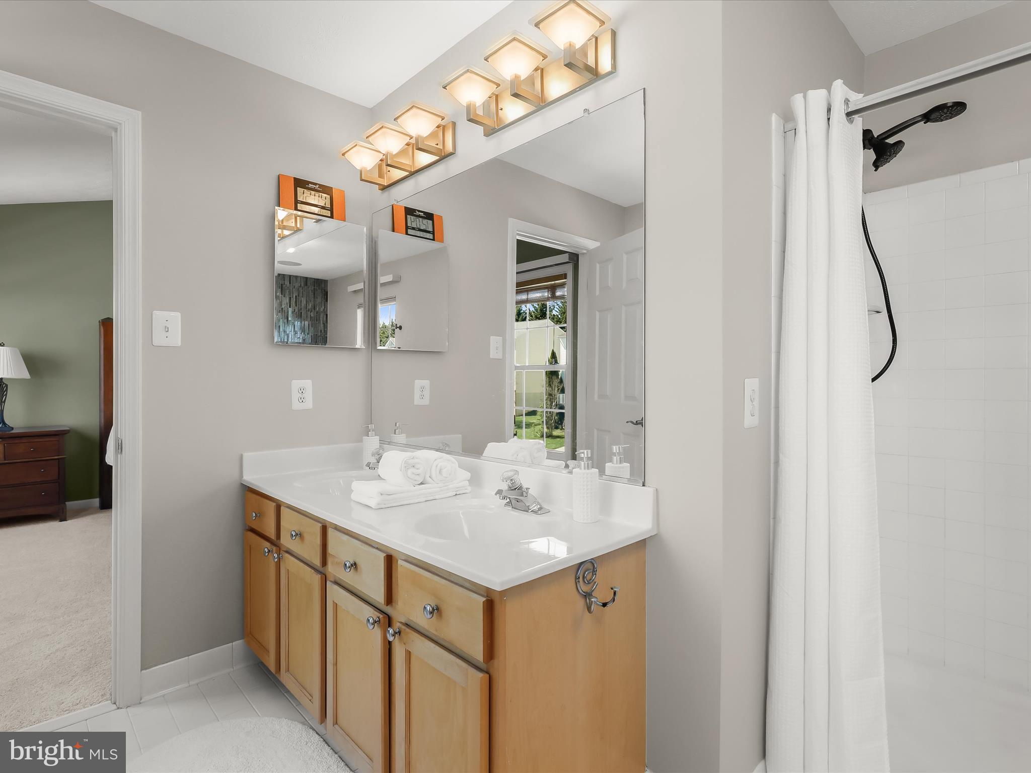 FRANKLIN STATION - Residential