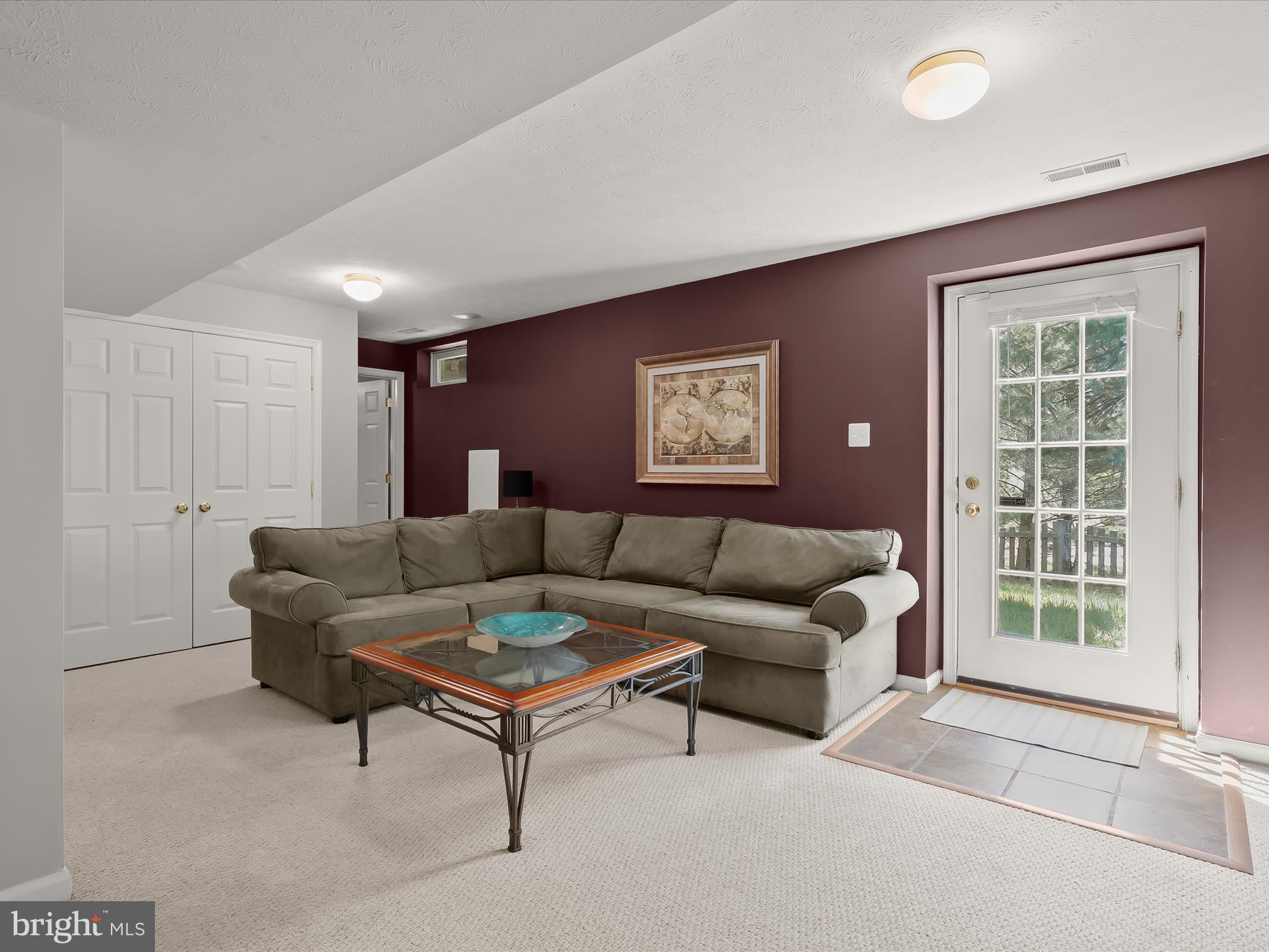 FRANKLIN STATION - Residential