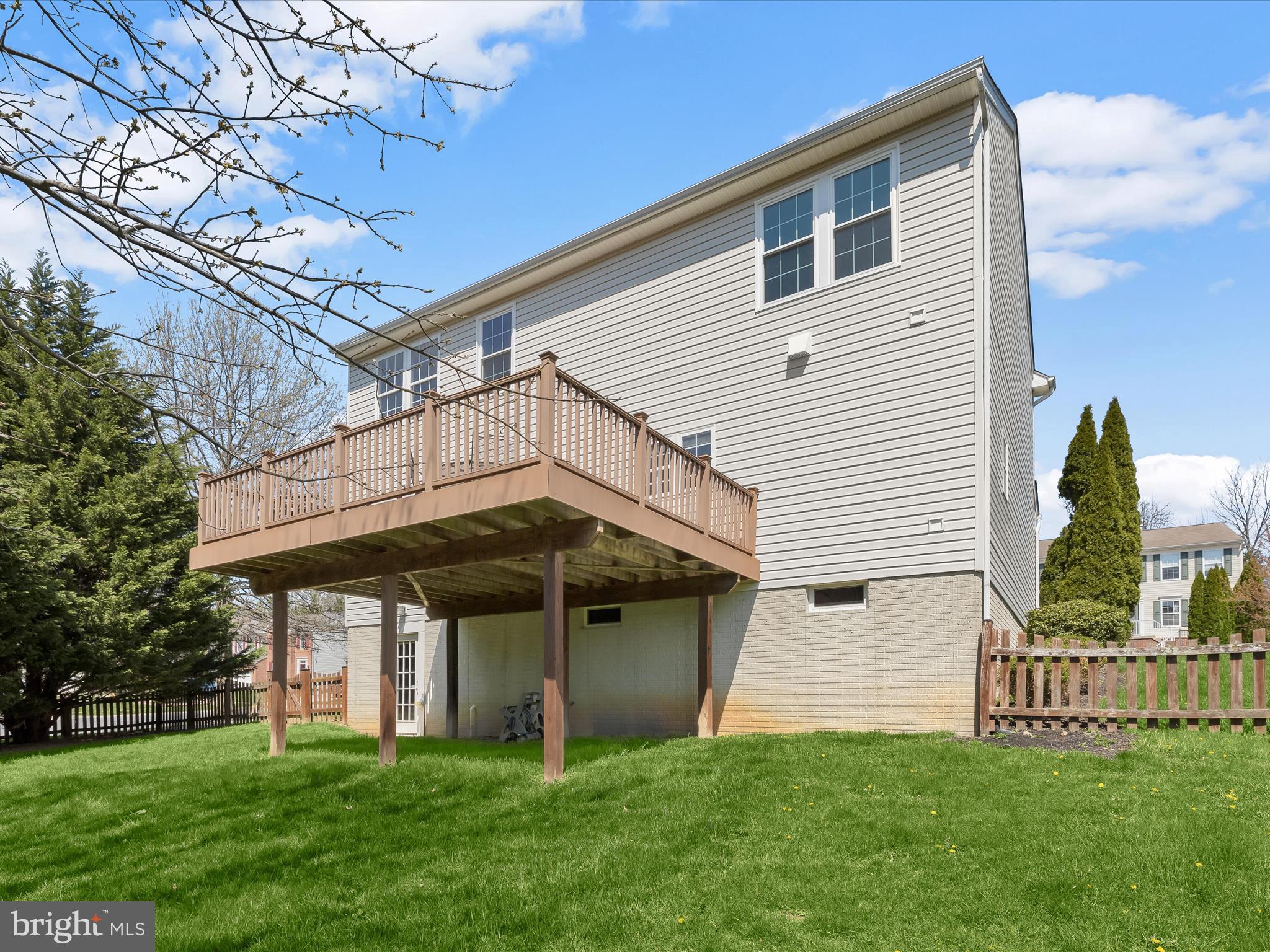 FRANKLIN STATION - Residential