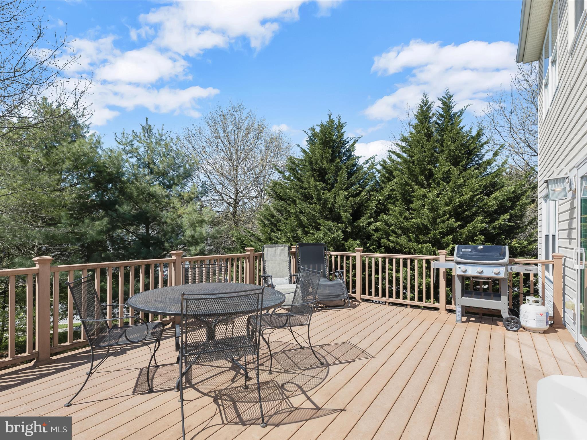 FRANKLIN STATION - Residential