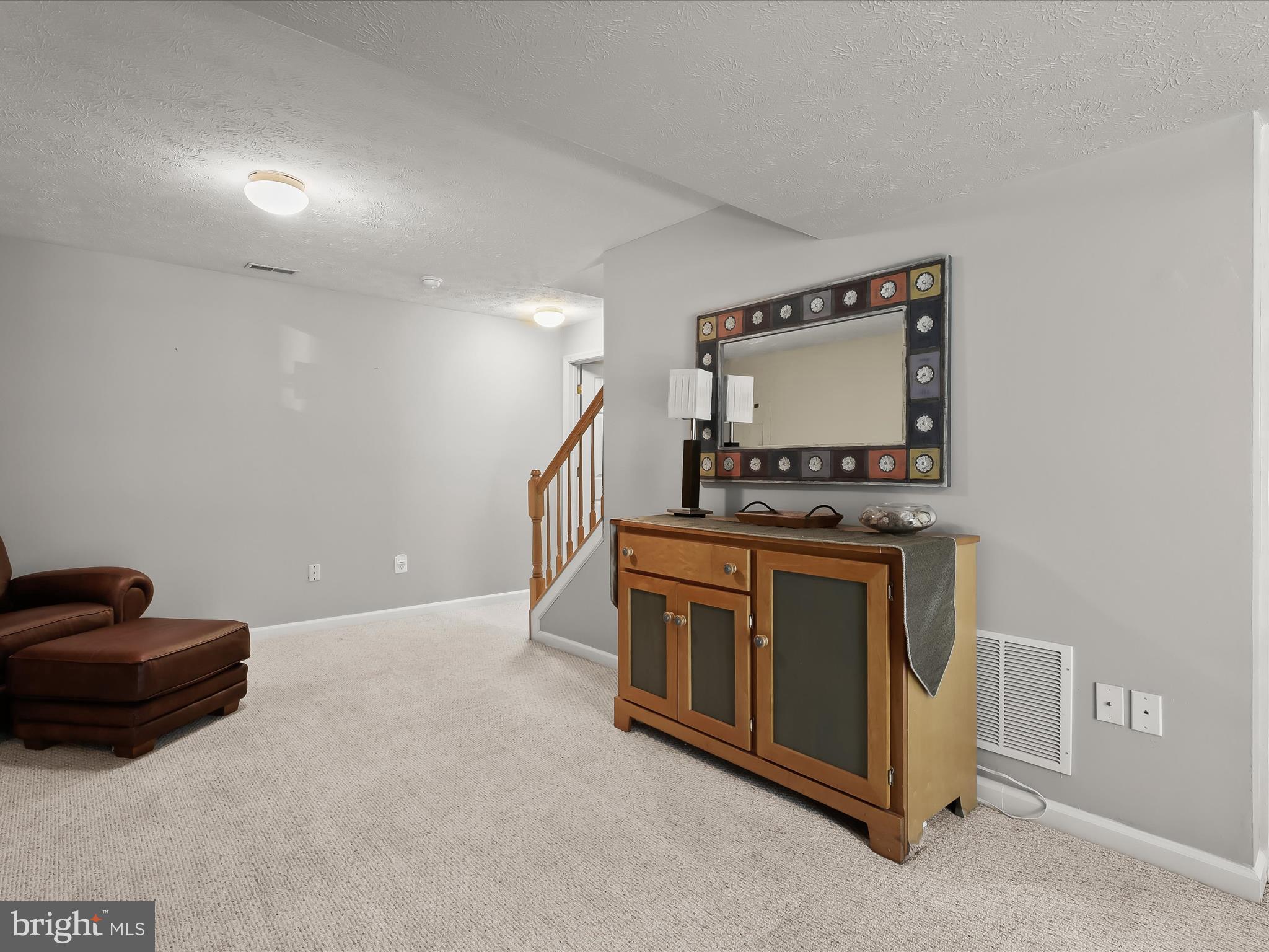 FRANKLIN STATION - Residential