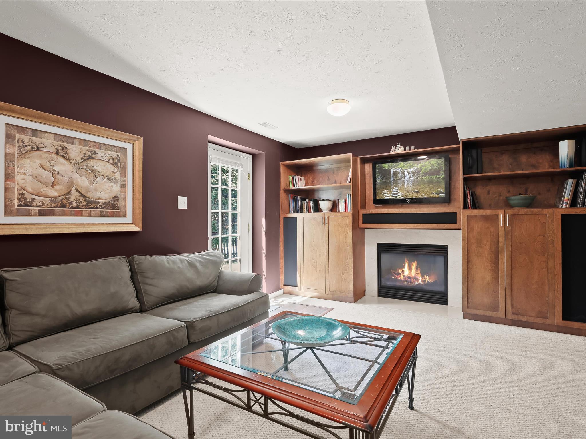 FRANKLIN STATION - Residential