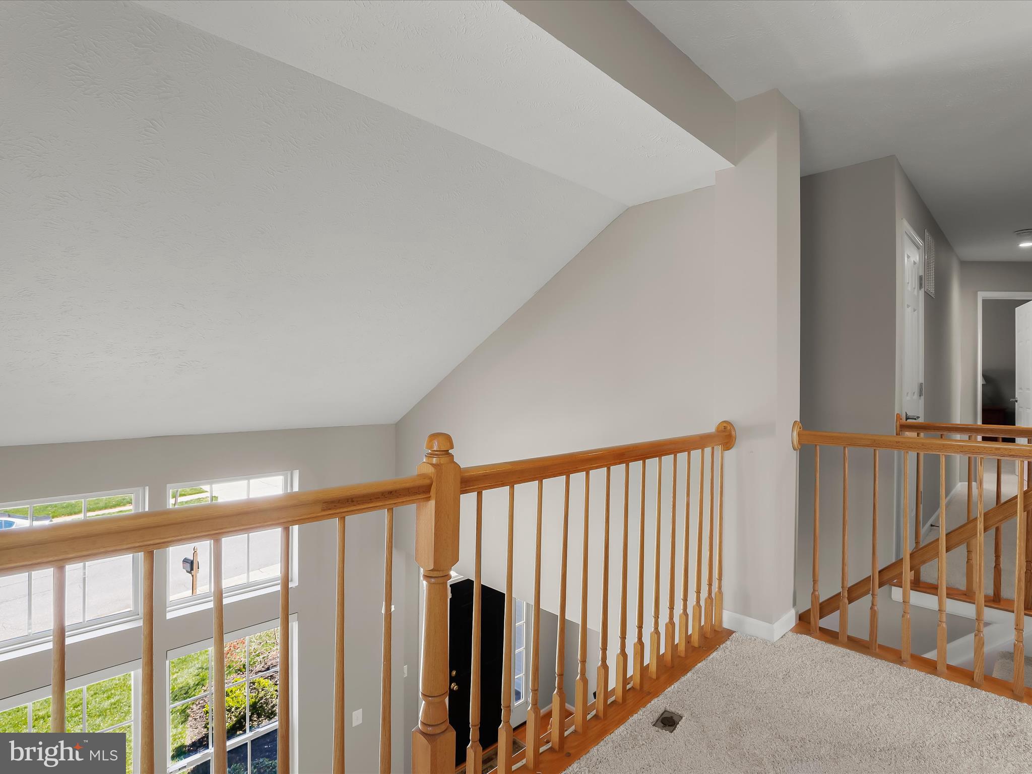 FRANKLIN STATION - Residential