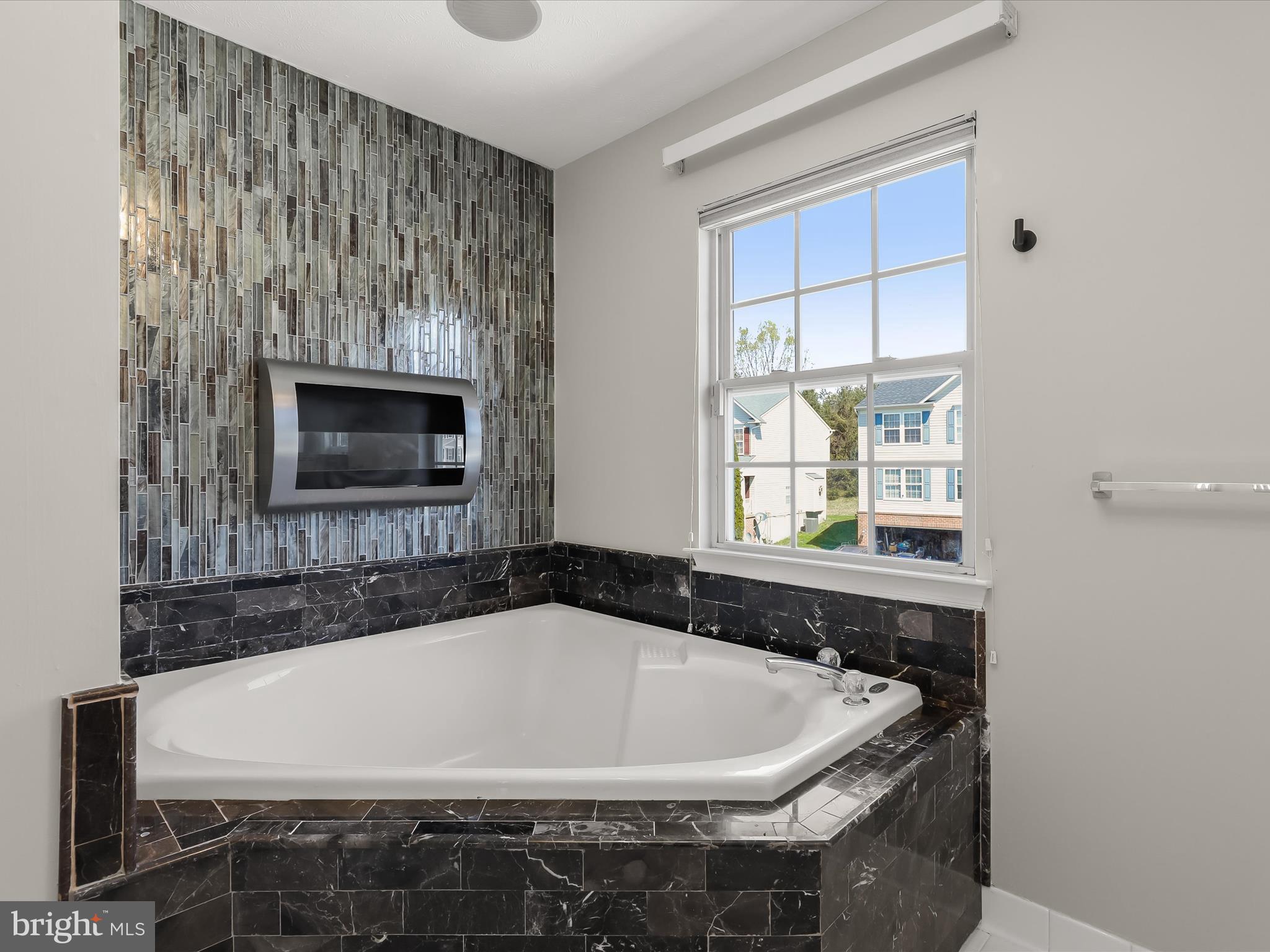 FRANKLIN STATION - Residential