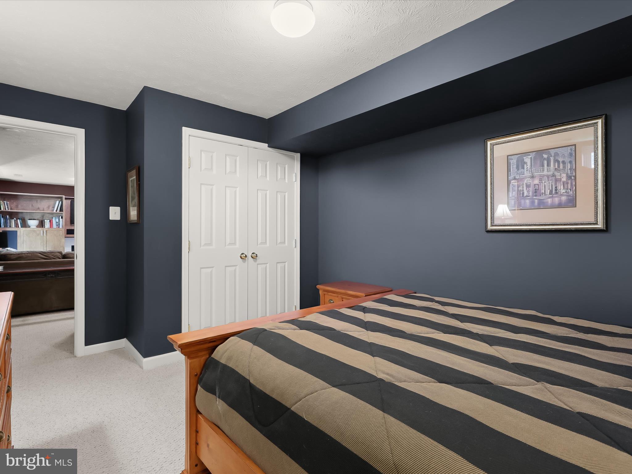 FRANKLIN STATION - Residential