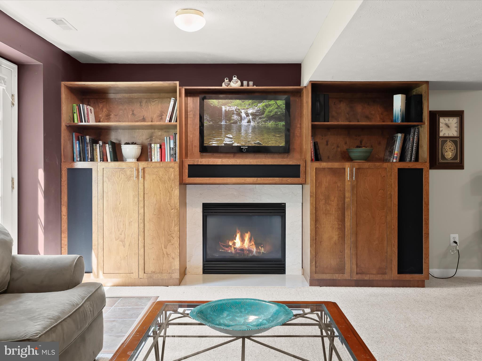 FRANKLIN STATION - Residential