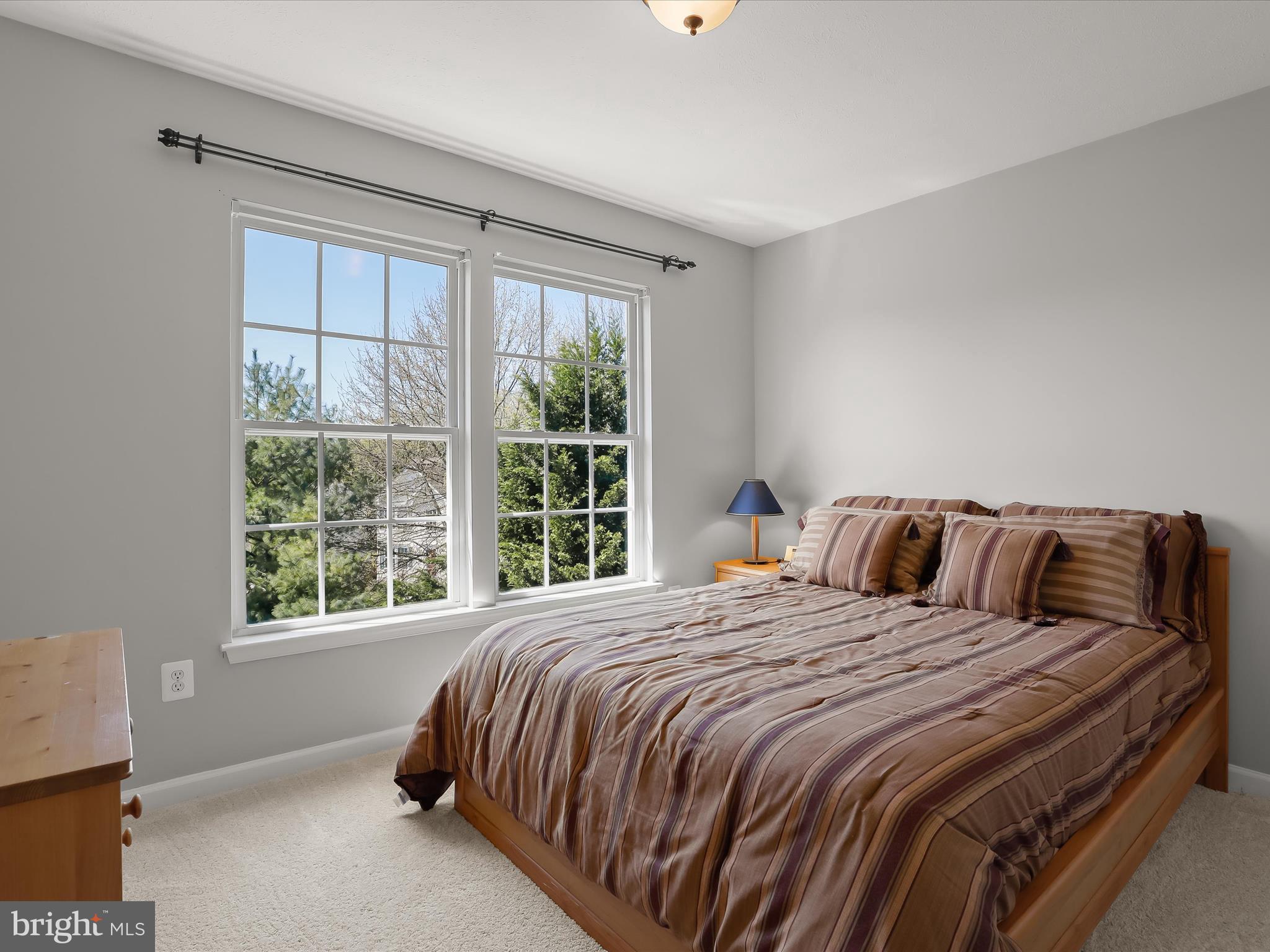 FRANKLIN STATION - Residential