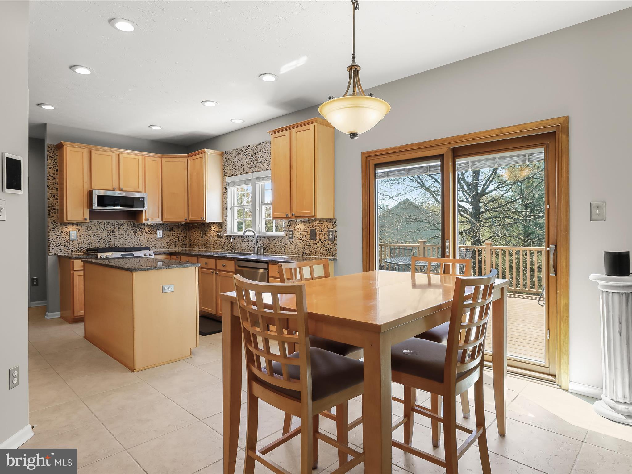 FRANKLIN STATION - Residential