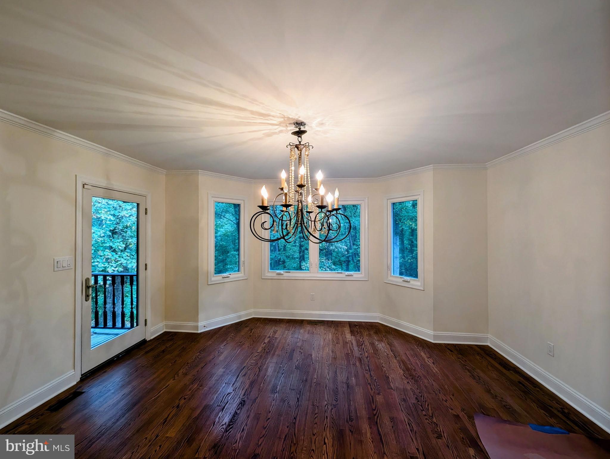 CAPTAINS CHOICE - Residential