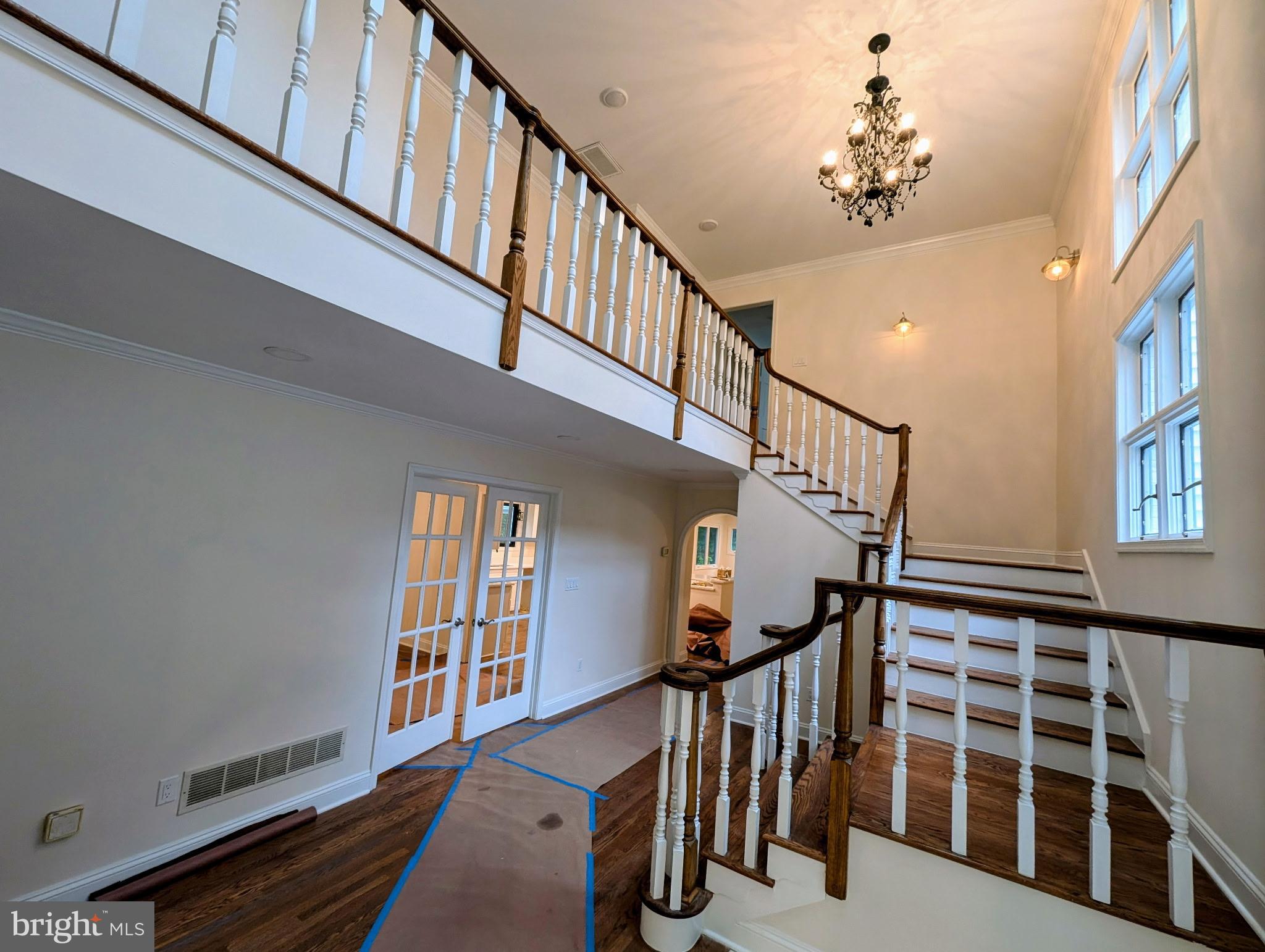 CAPTAINS CHOICE - Residential