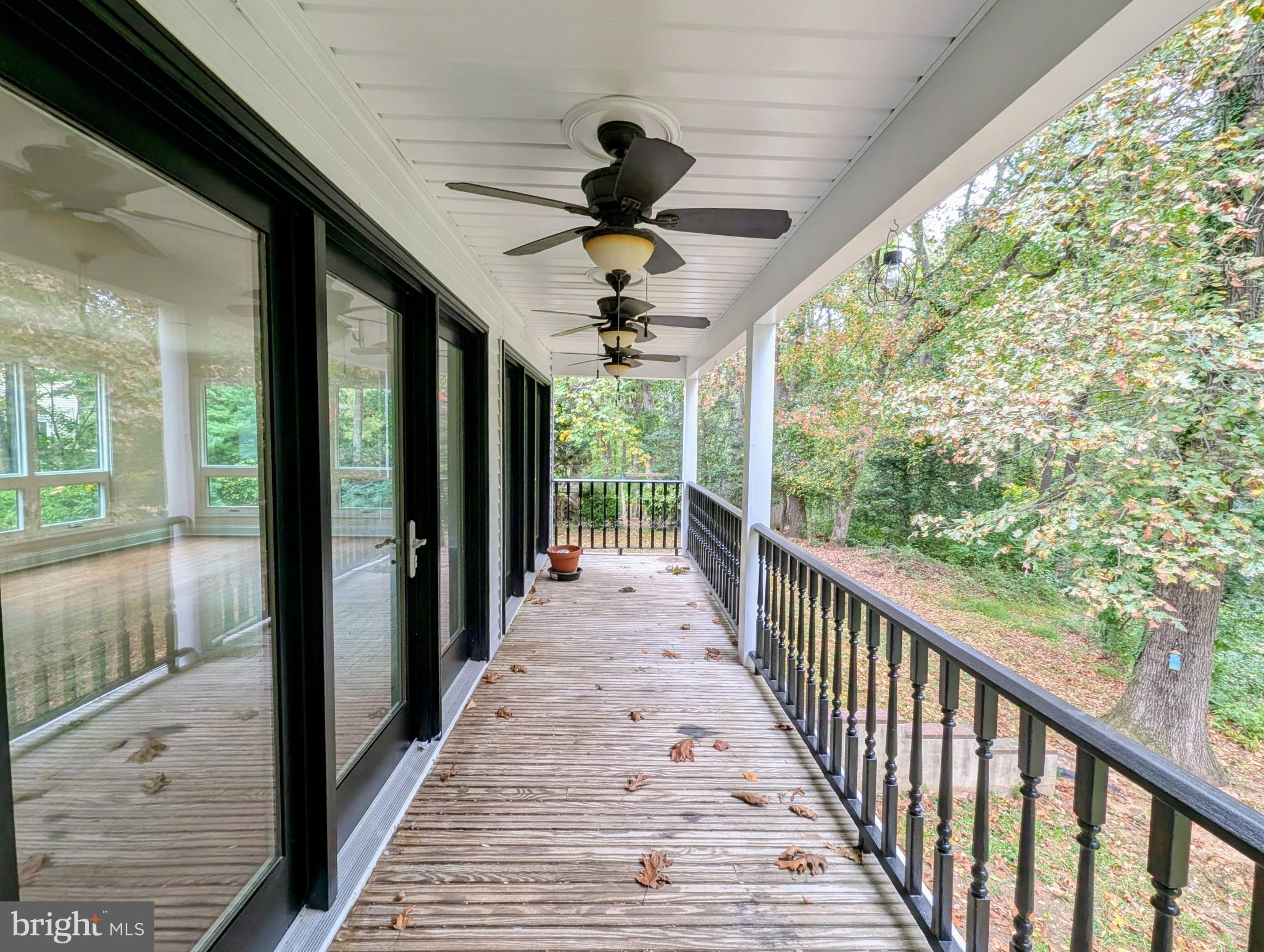 CAPTAINS CHOICE - Residential
