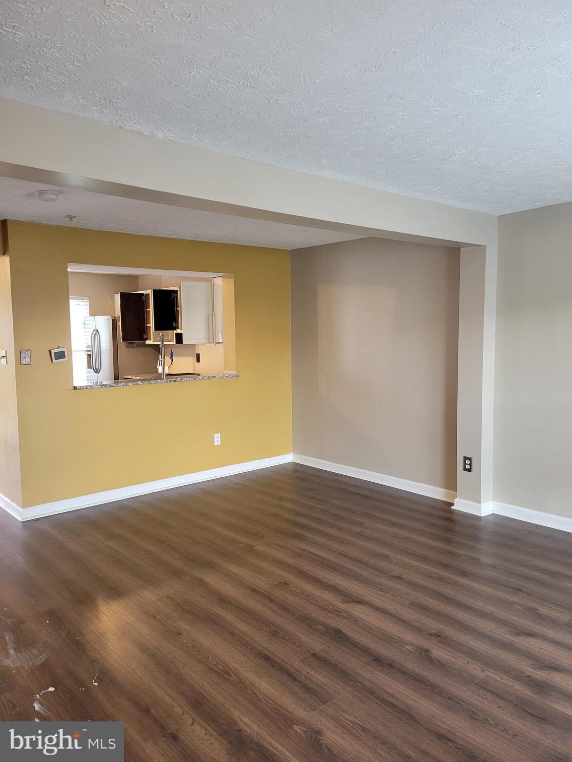 LOHR'S ORCHARD - Residential