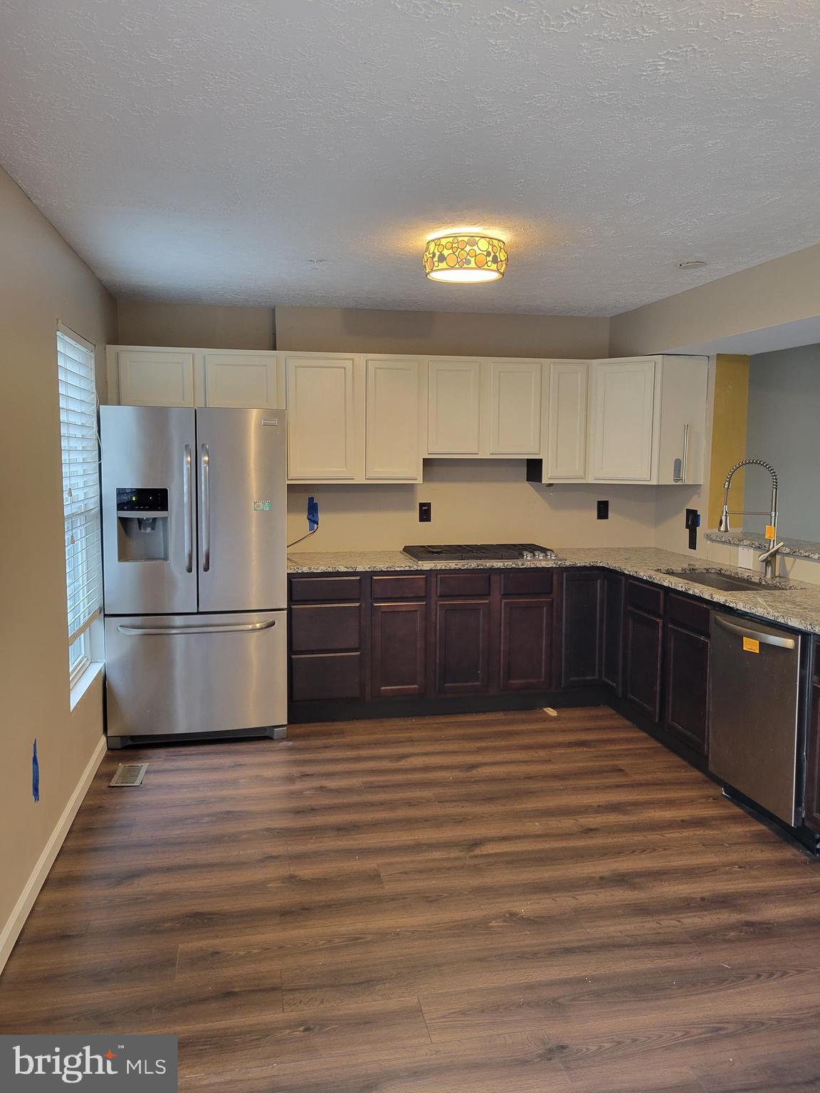 LOHR'S ORCHARD - Residential