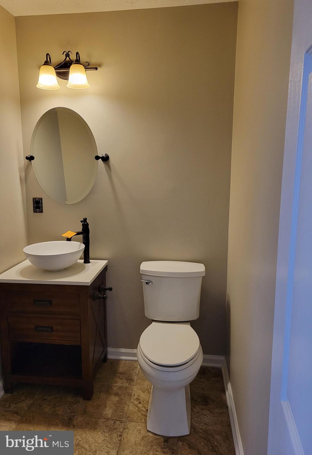 LOHR'S ORCHARD - Residential