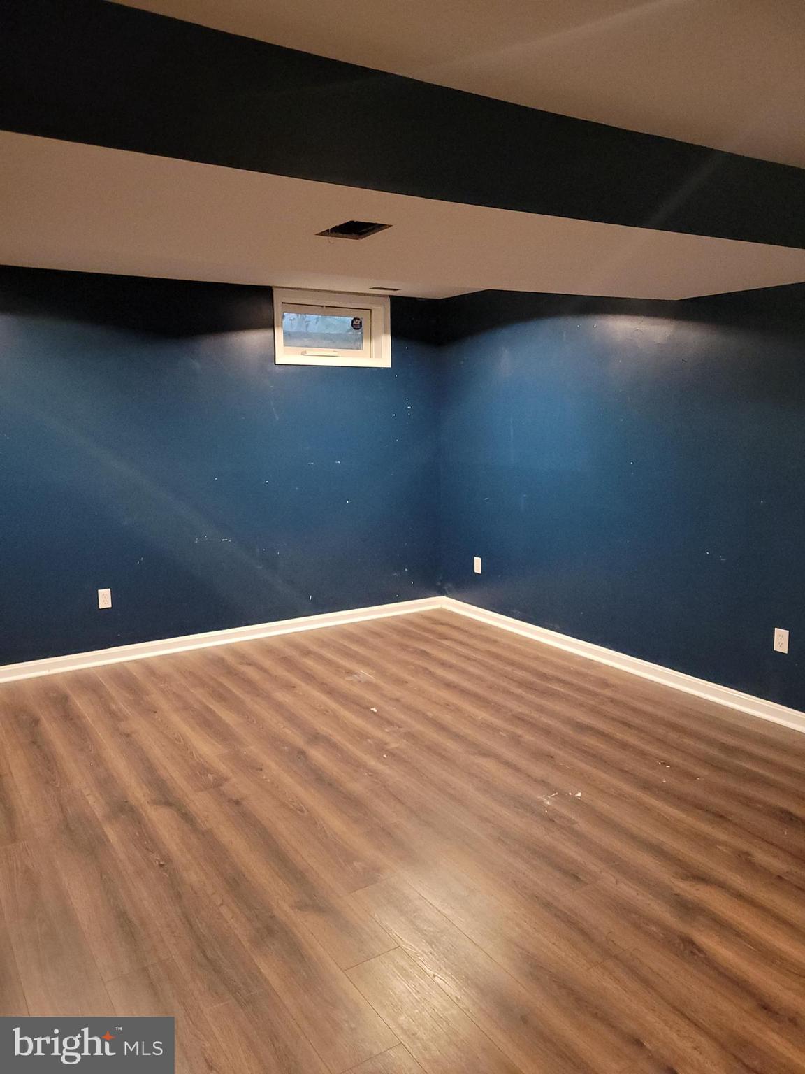 LOHR'S ORCHARD - Residential