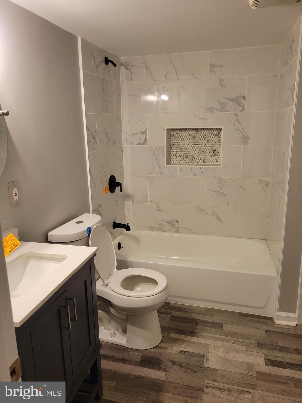 LOHR'S ORCHARD - Residential