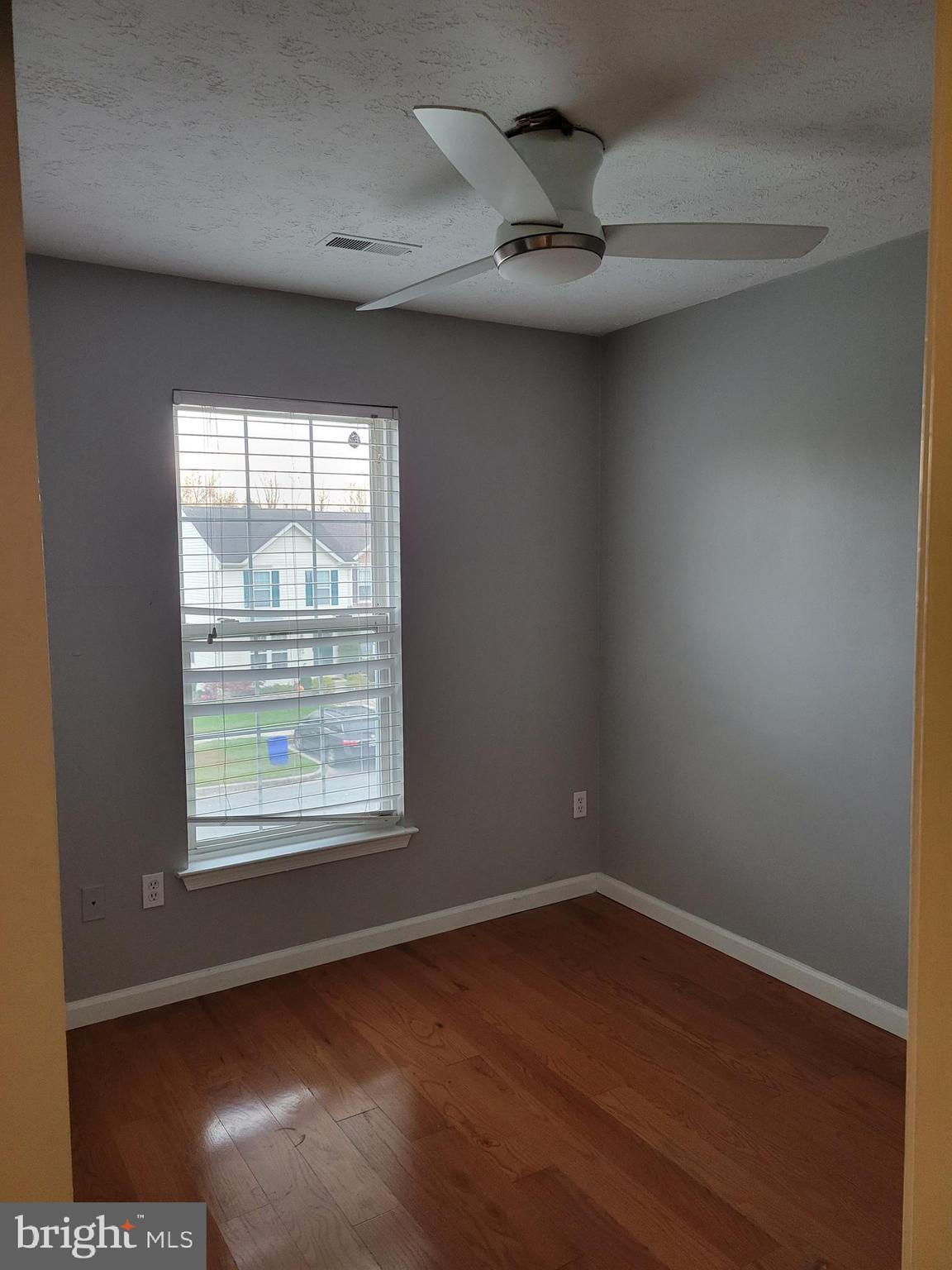 LOHR'S ORCHARD - Residential