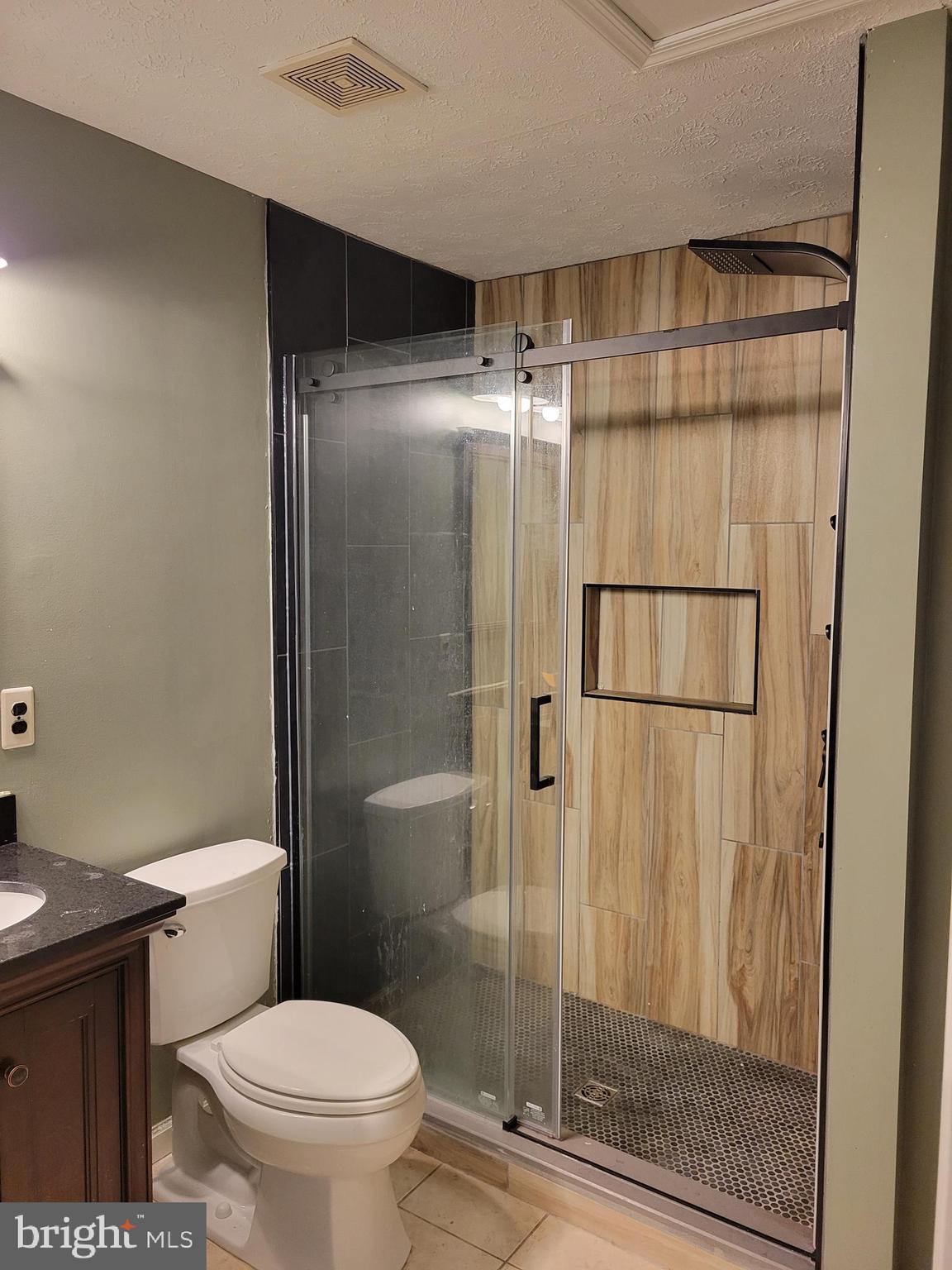 LOHR'S ORCHARD - Residential