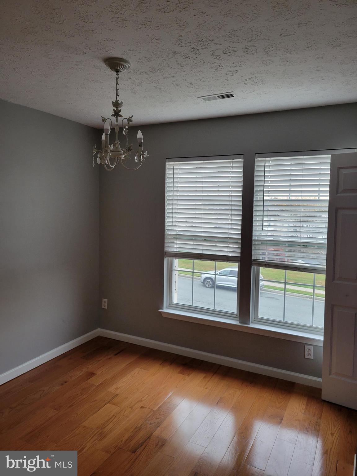 LOHR'S ORCHARD - Residential