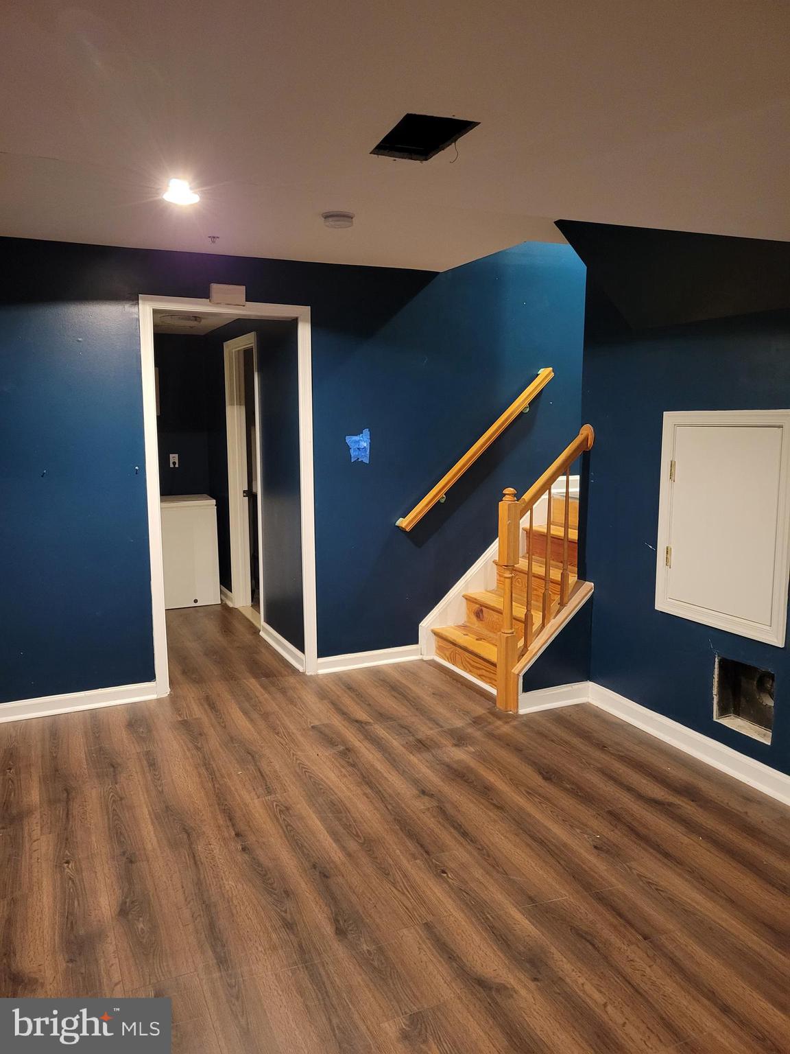 LOHR'S ORCHARD - Residential