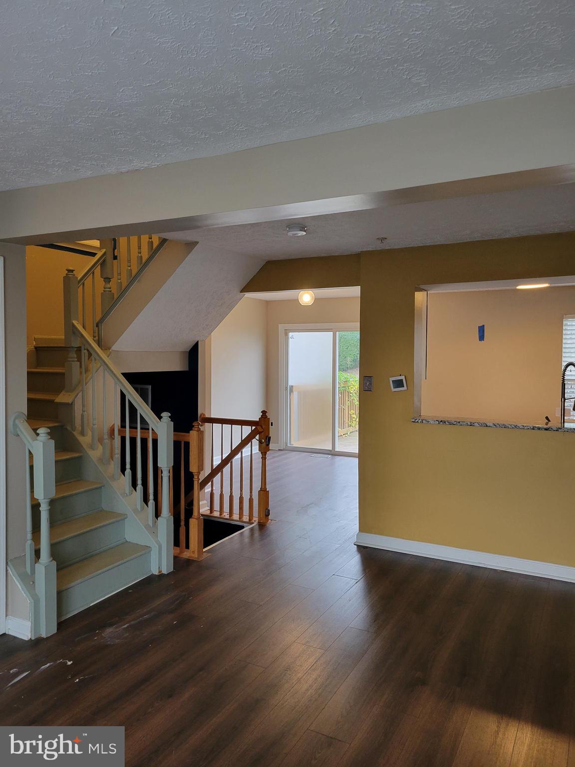 LOHR'S ORCHARD - Residential