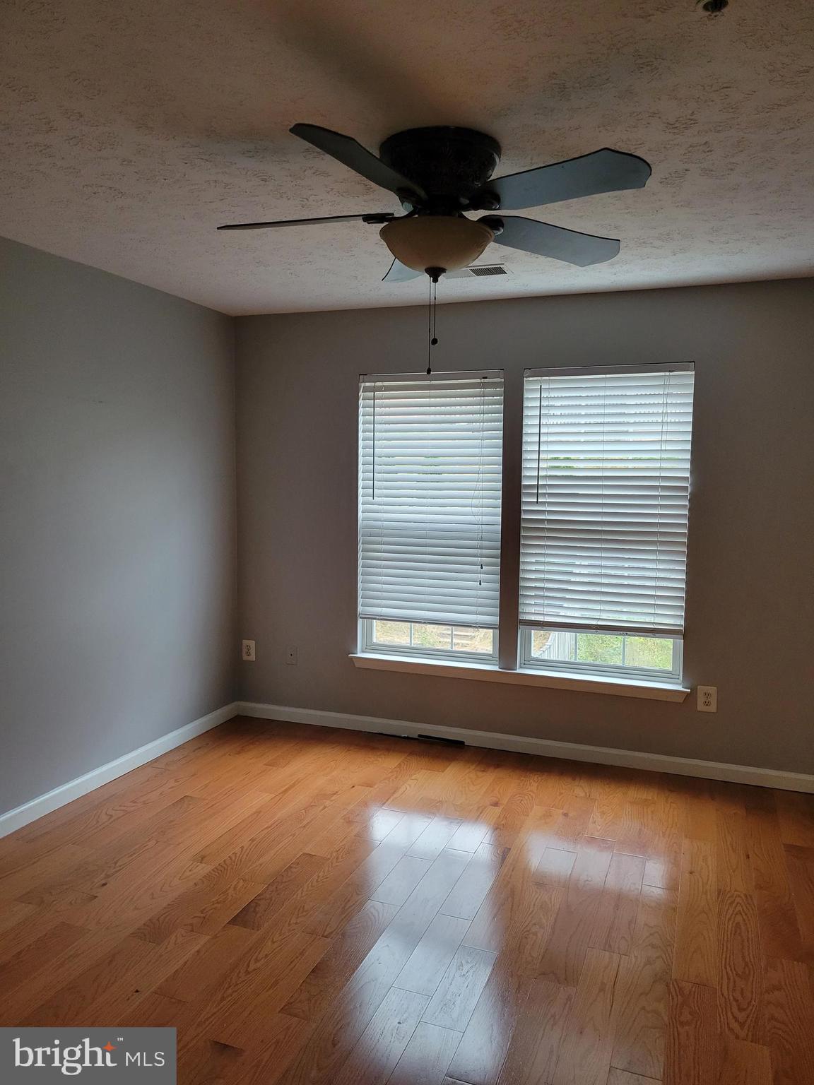 LOHR'S ORCHARD - Residential