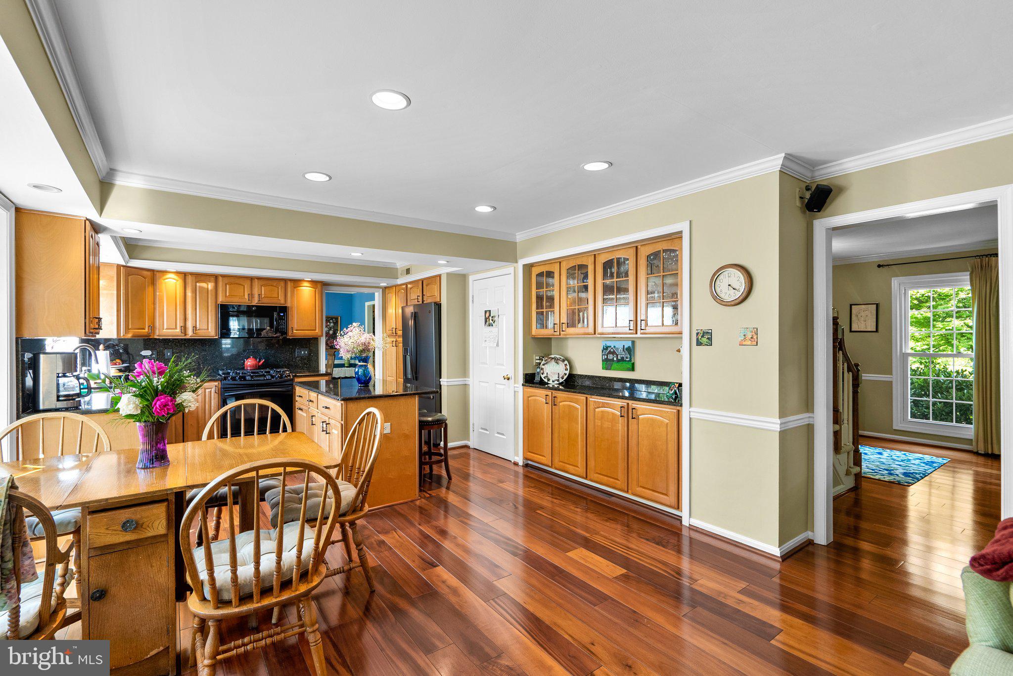 HALLOWELL - Residential