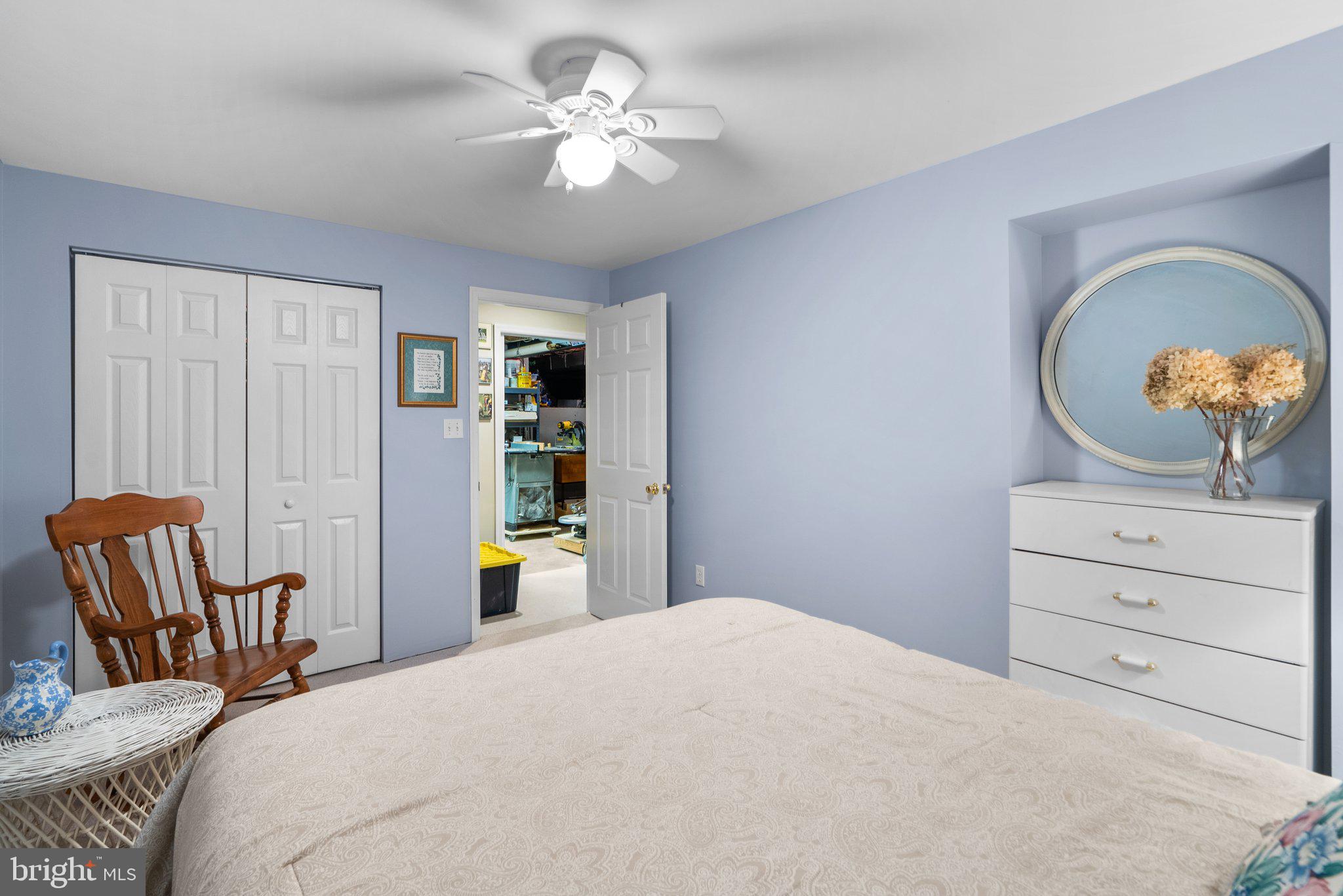 HALLOWELL - Residential