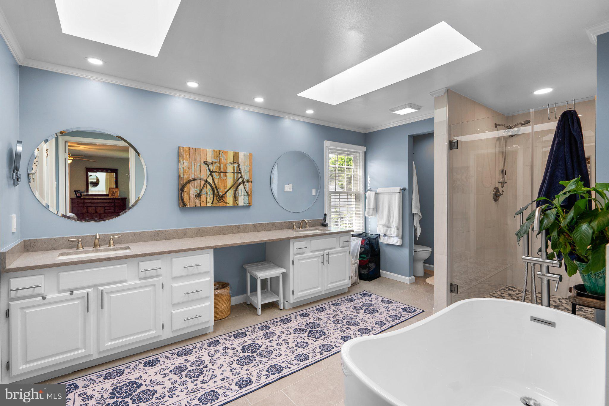 HALLOWELL - Residential