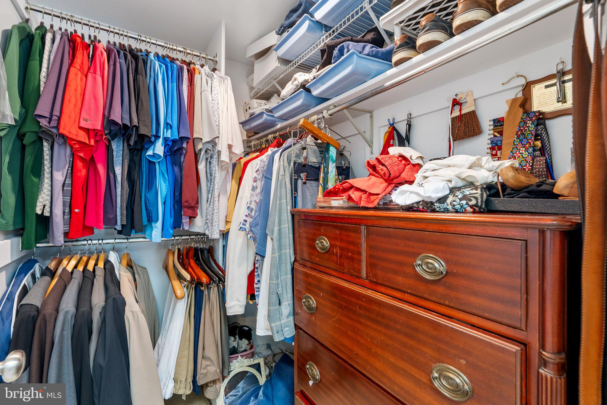 HALLOWELL - Residential