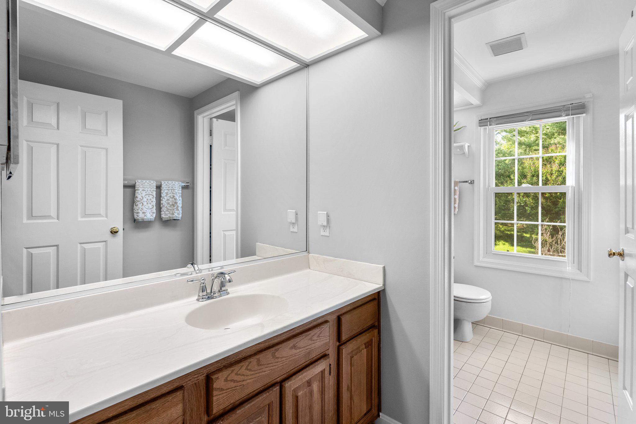 HALLOWELL - Residential