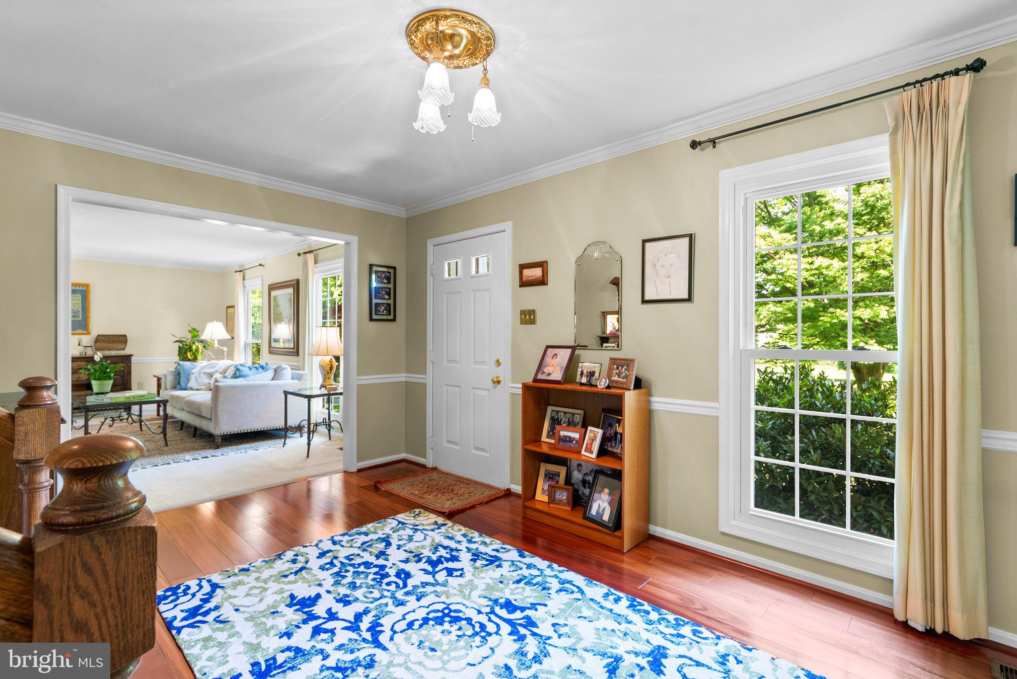 HALLOWELL - Residential