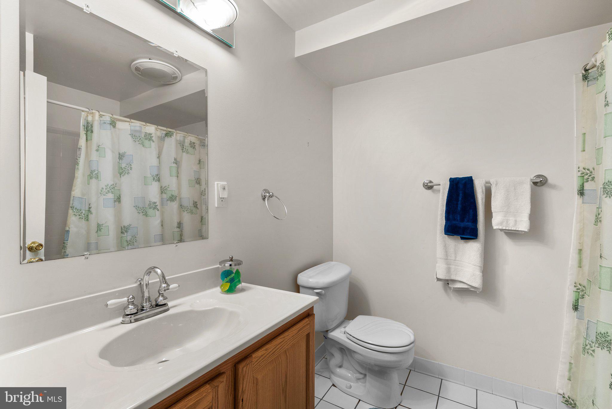 HALLOWELL - Residential