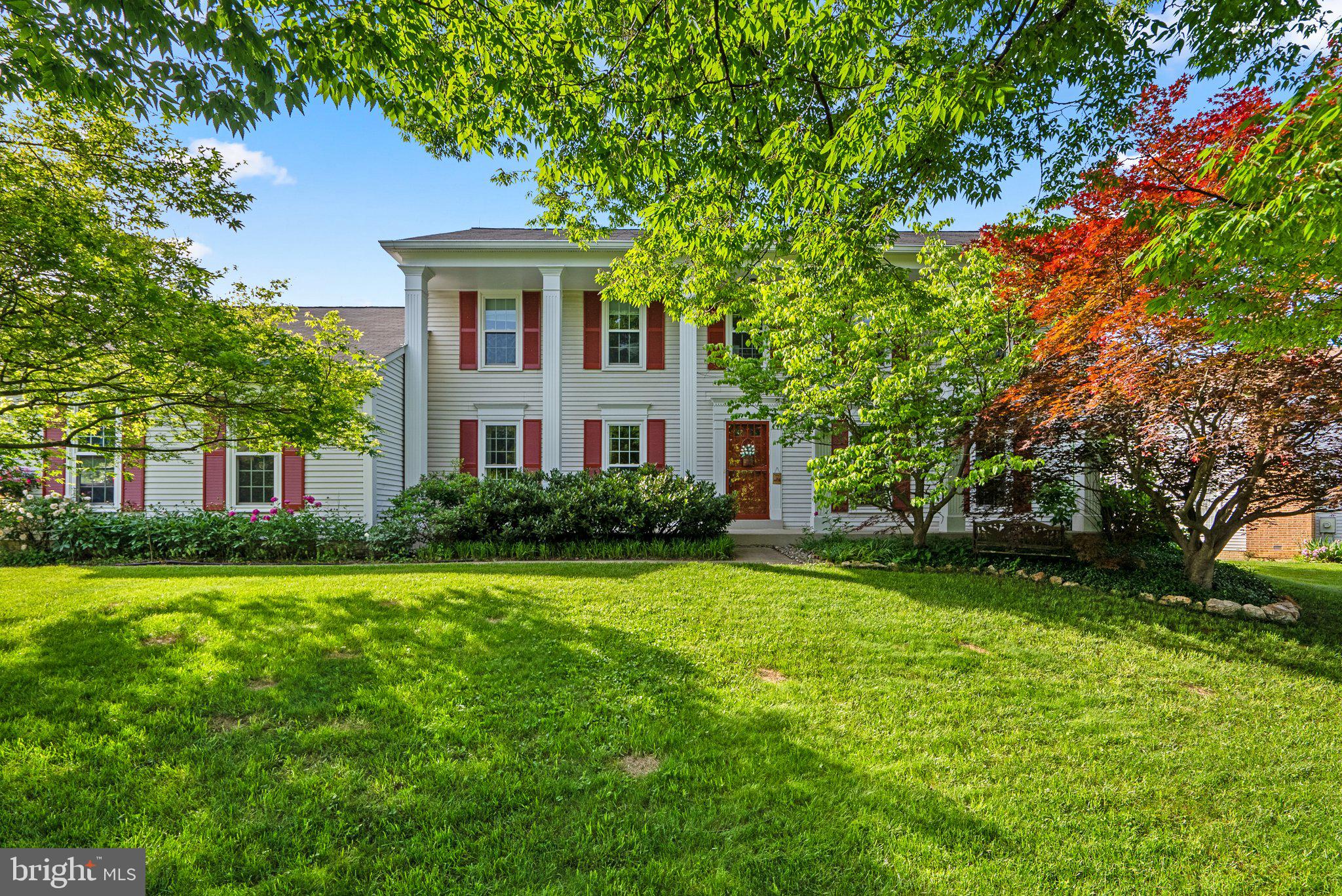 HALLOWELL - Residential