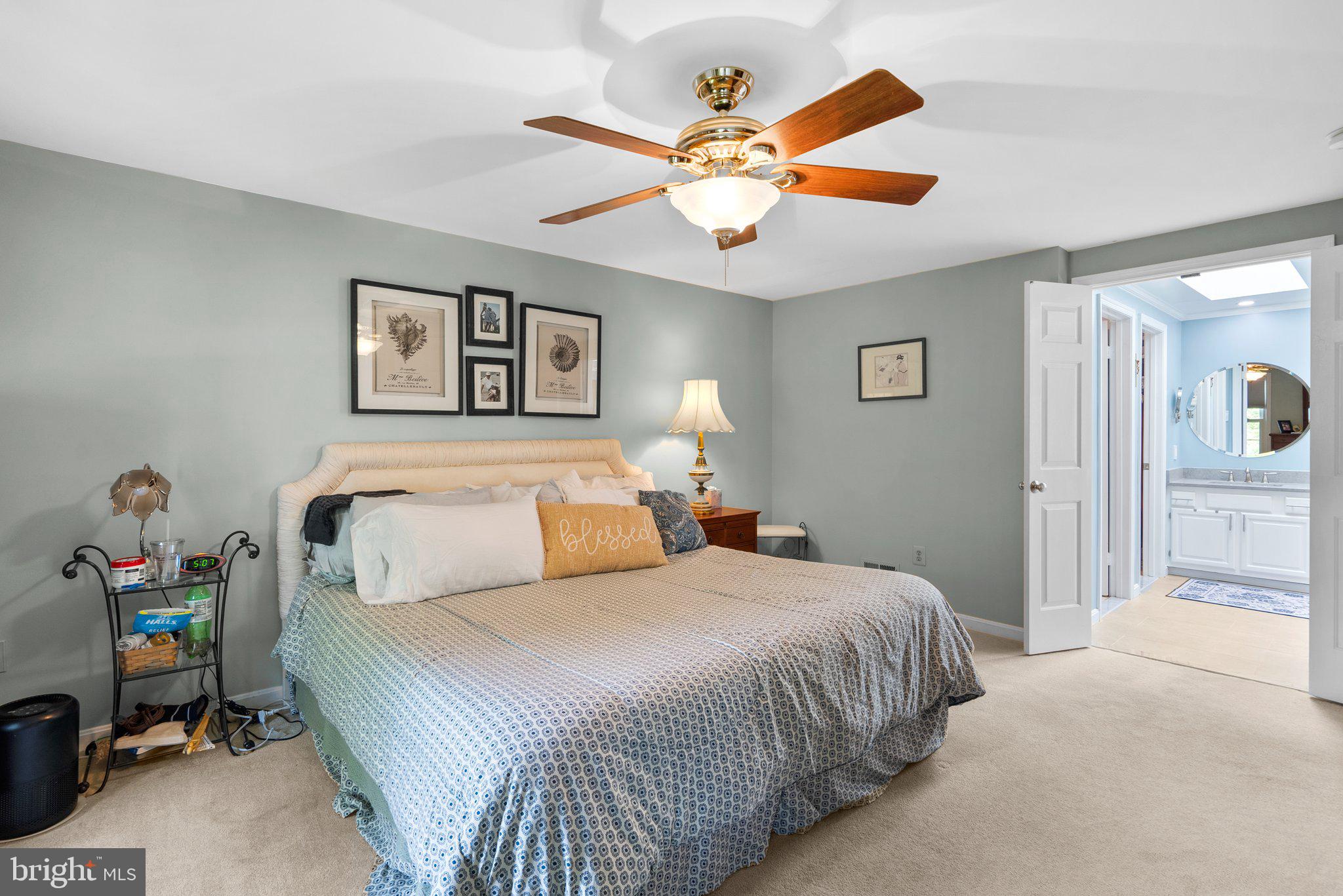 HALLOWELL - Residential