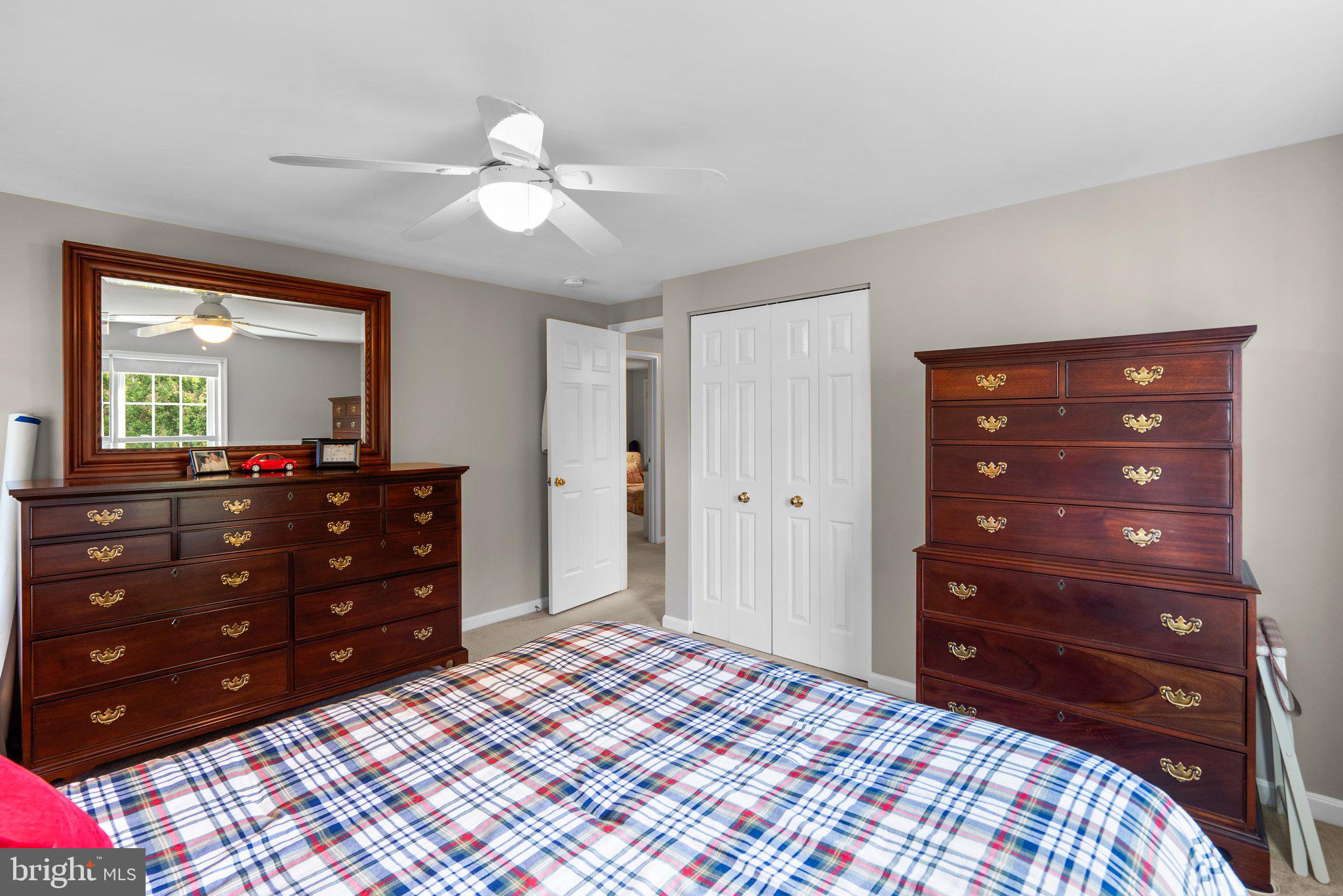 HALLOWELL - Residential