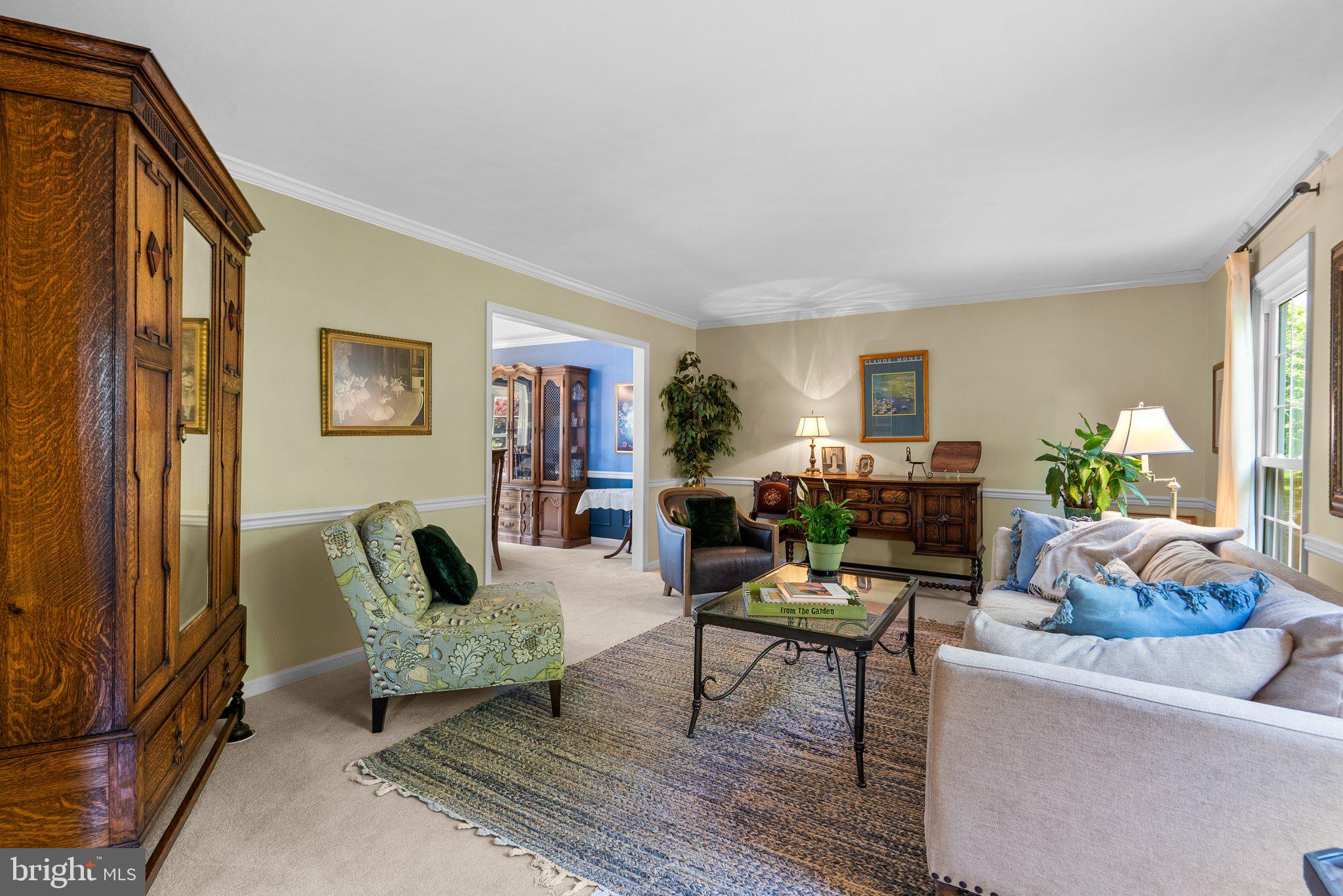 HALLOWELL - Residential