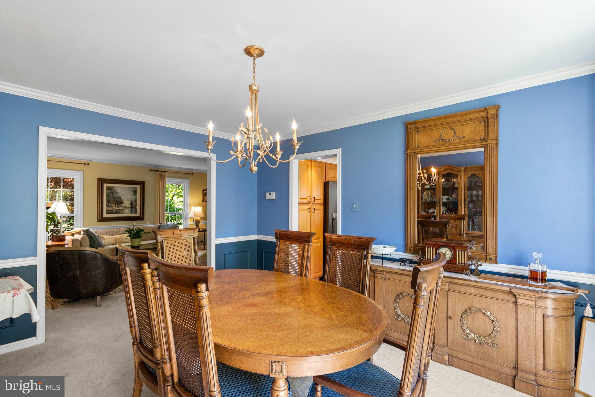 HALLOWELL - Residential