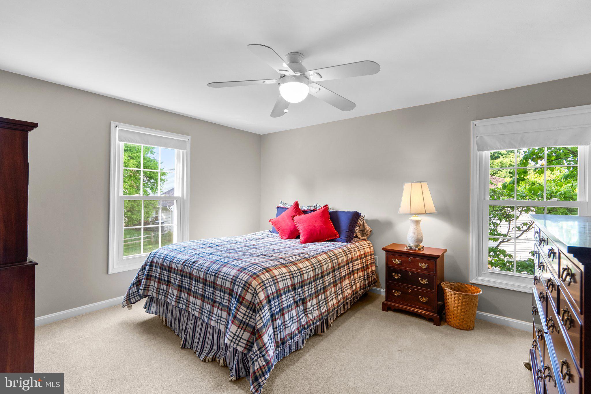 HALLOWELL - Residential