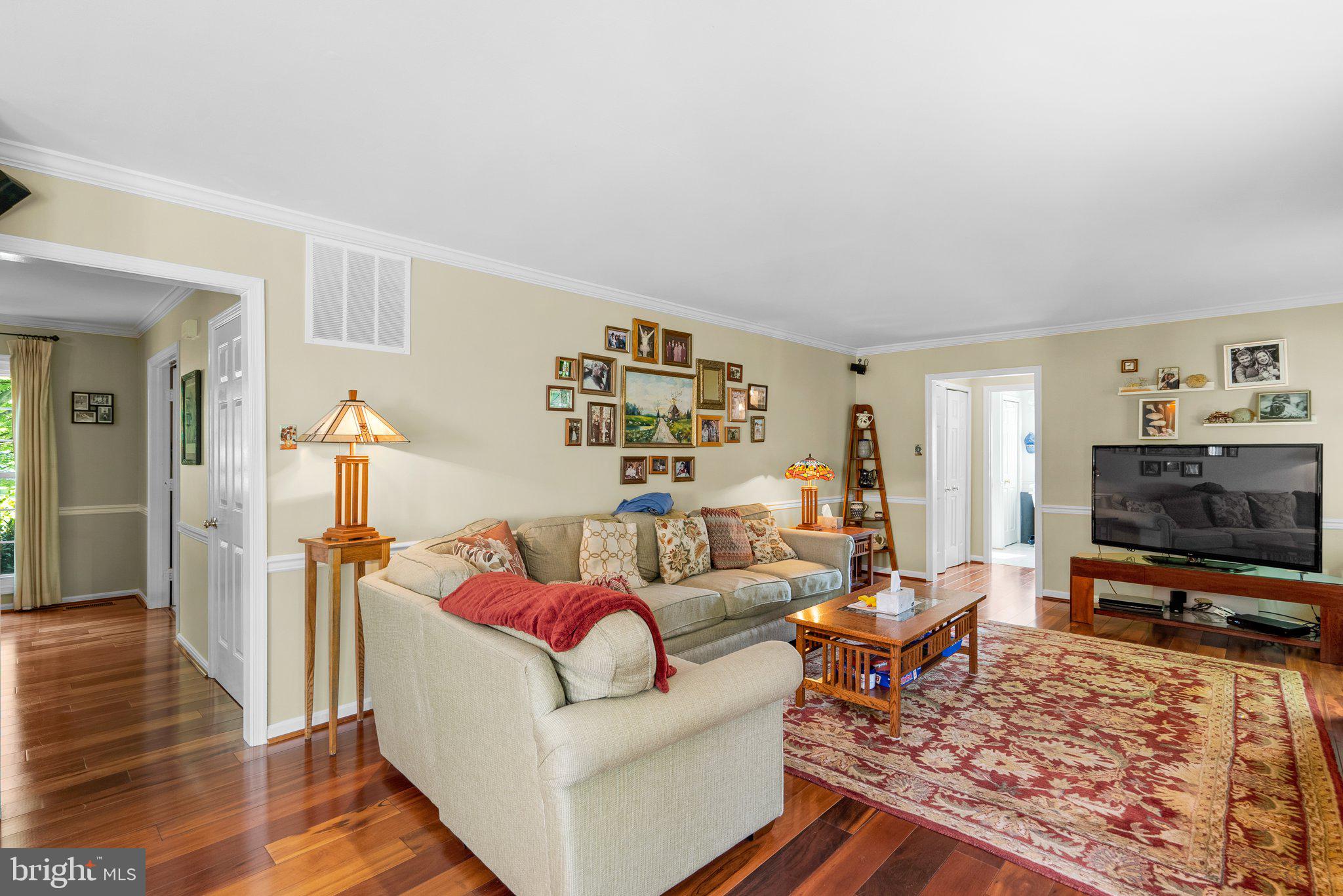 HALLOWELL - Residential