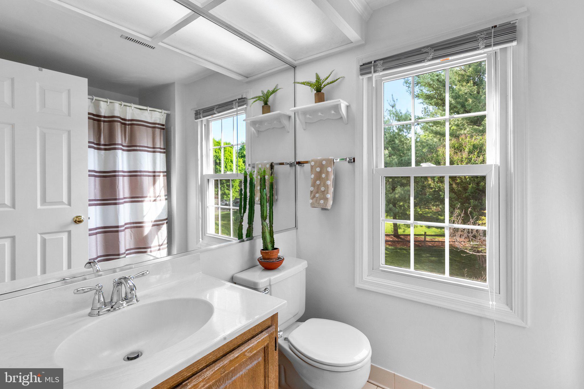 HALLOWELL - Residential