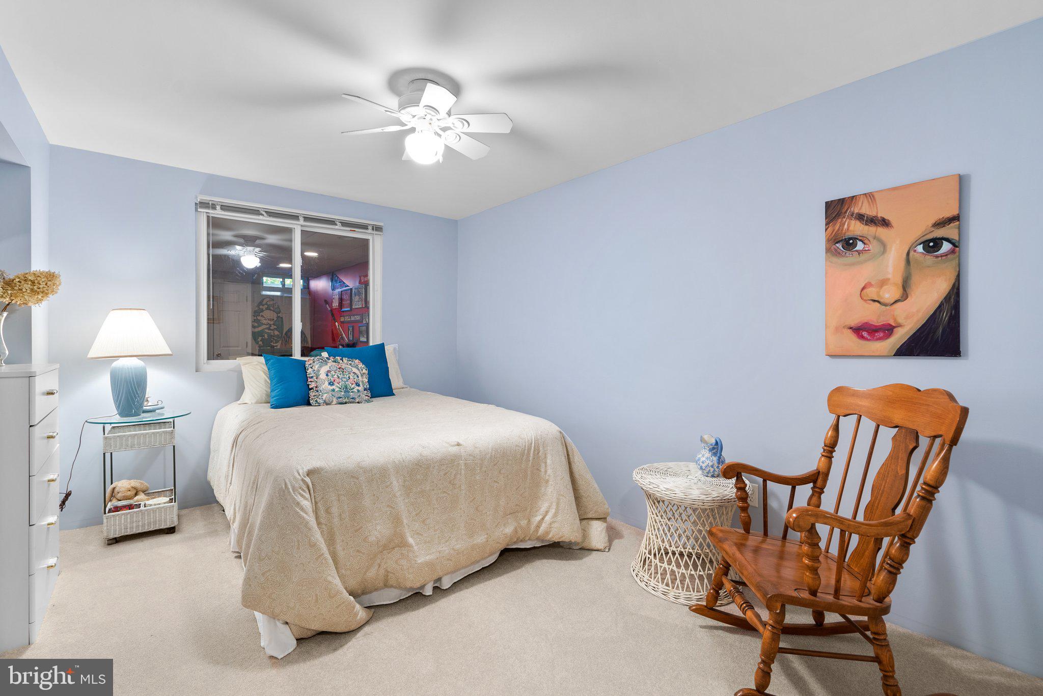 HALLOWELL - Residential