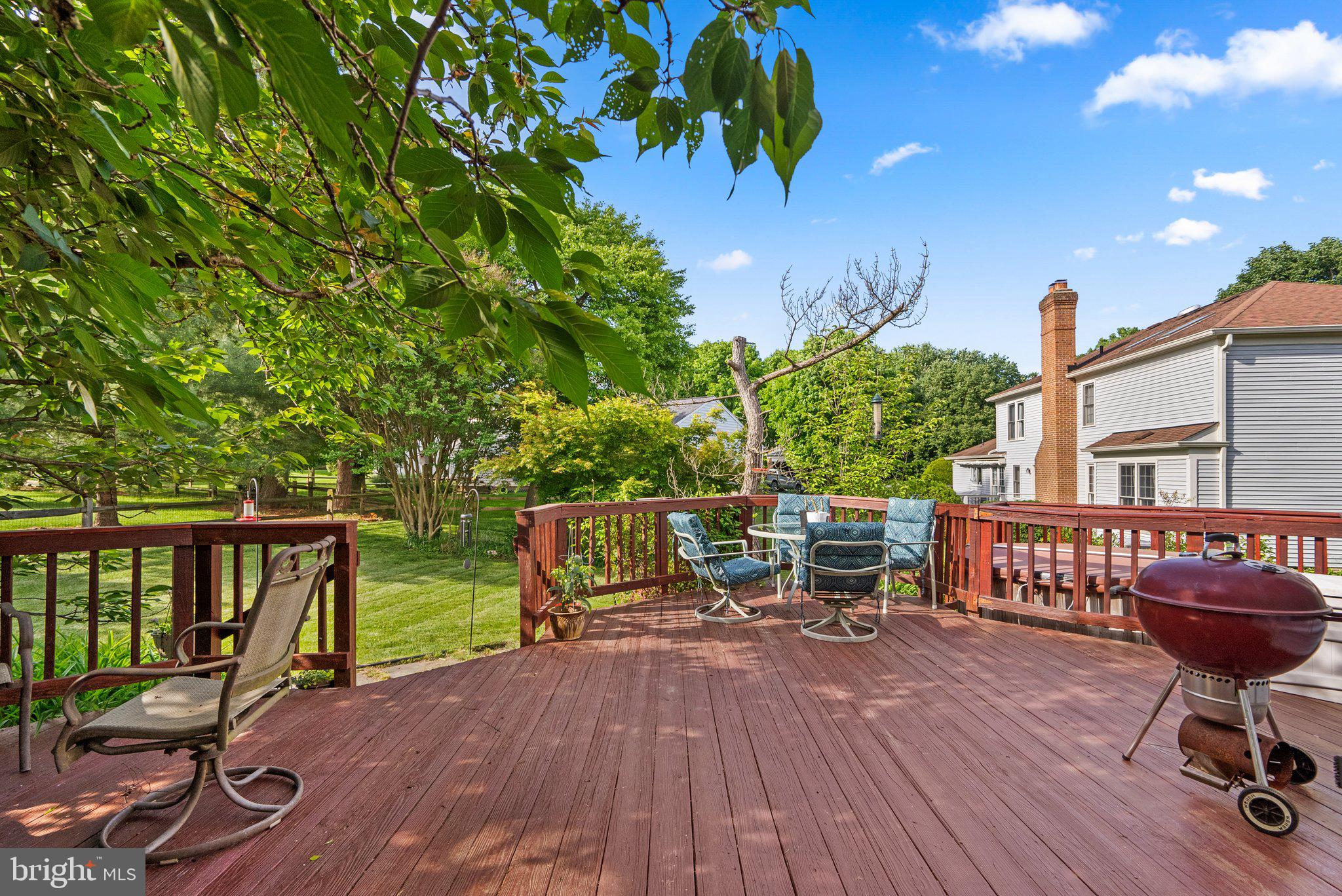 HALLOWELL - Residential