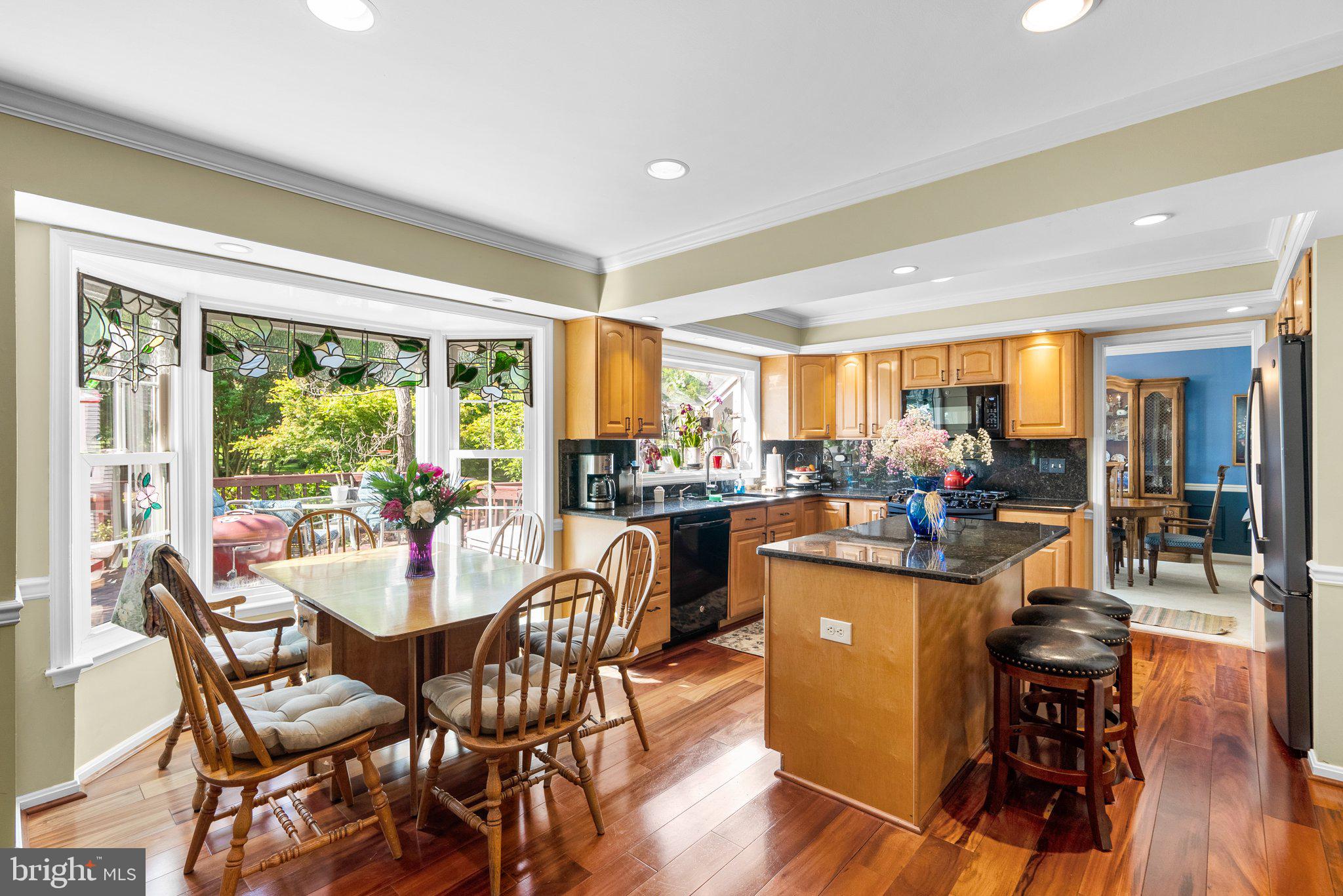 HALLOWELL - Residential