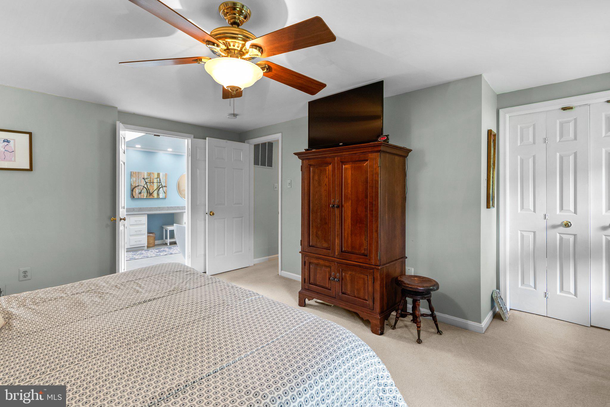 HALLOWELL - Residential